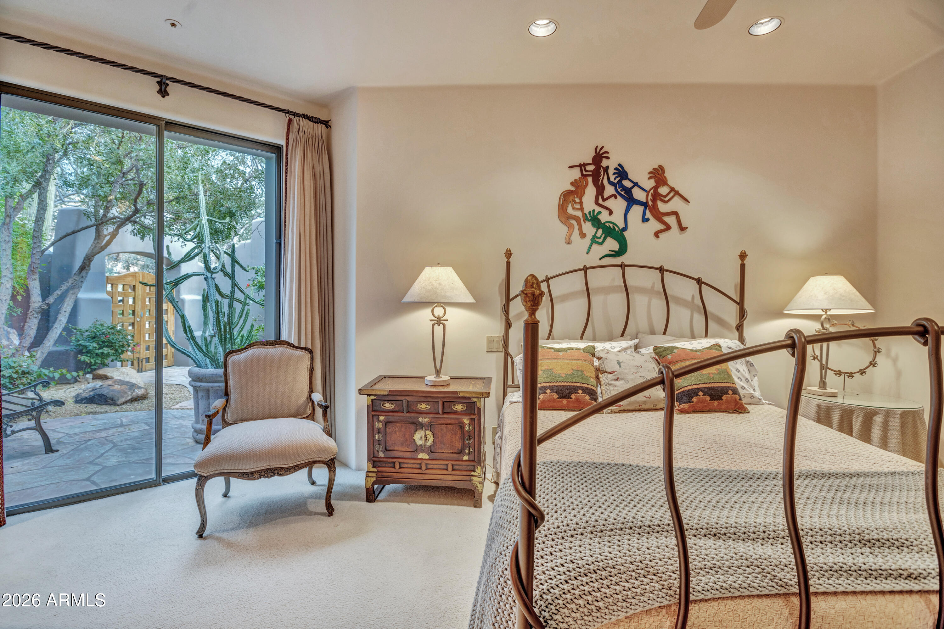10040 E HAPPY VALLEY Road 1017