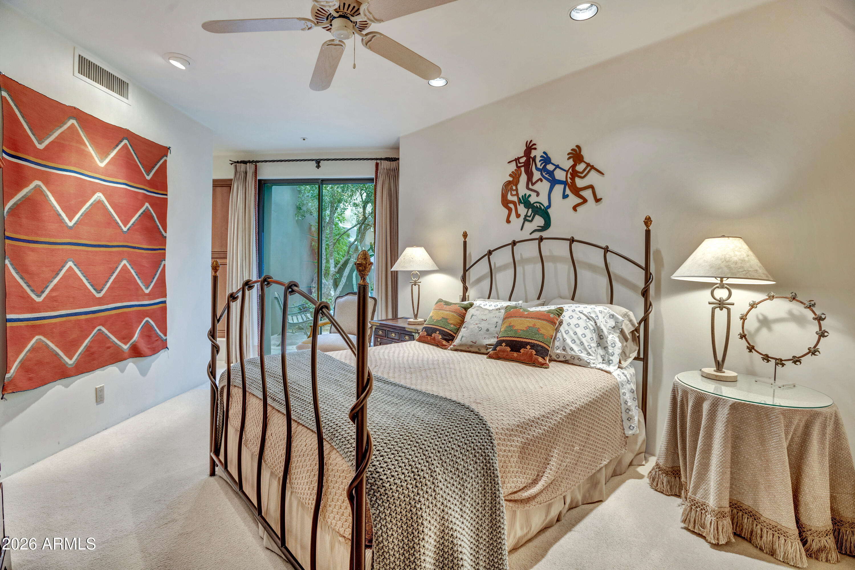 10040 E HAPPY VALLEY Road 1017