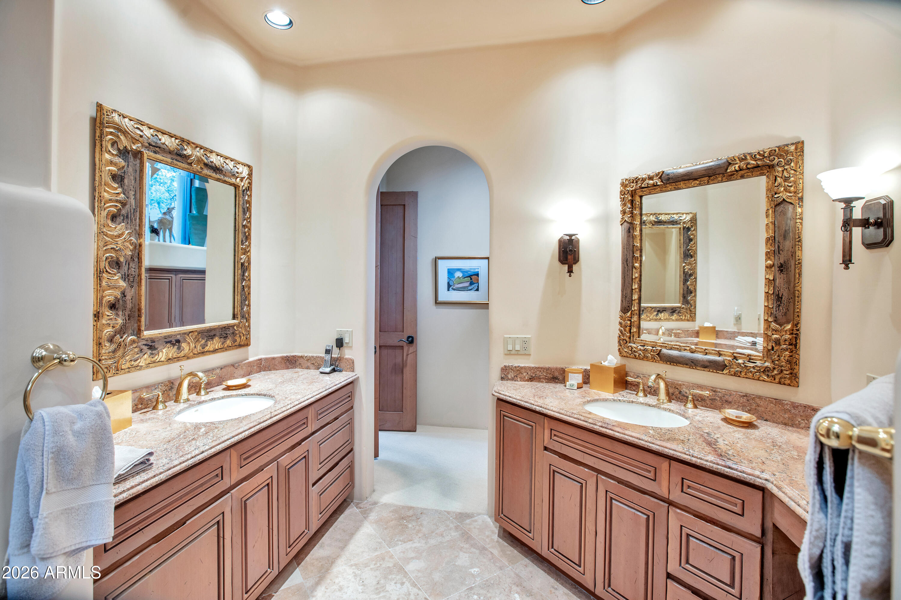 10040 E HAPPY VALLEY Road 1017