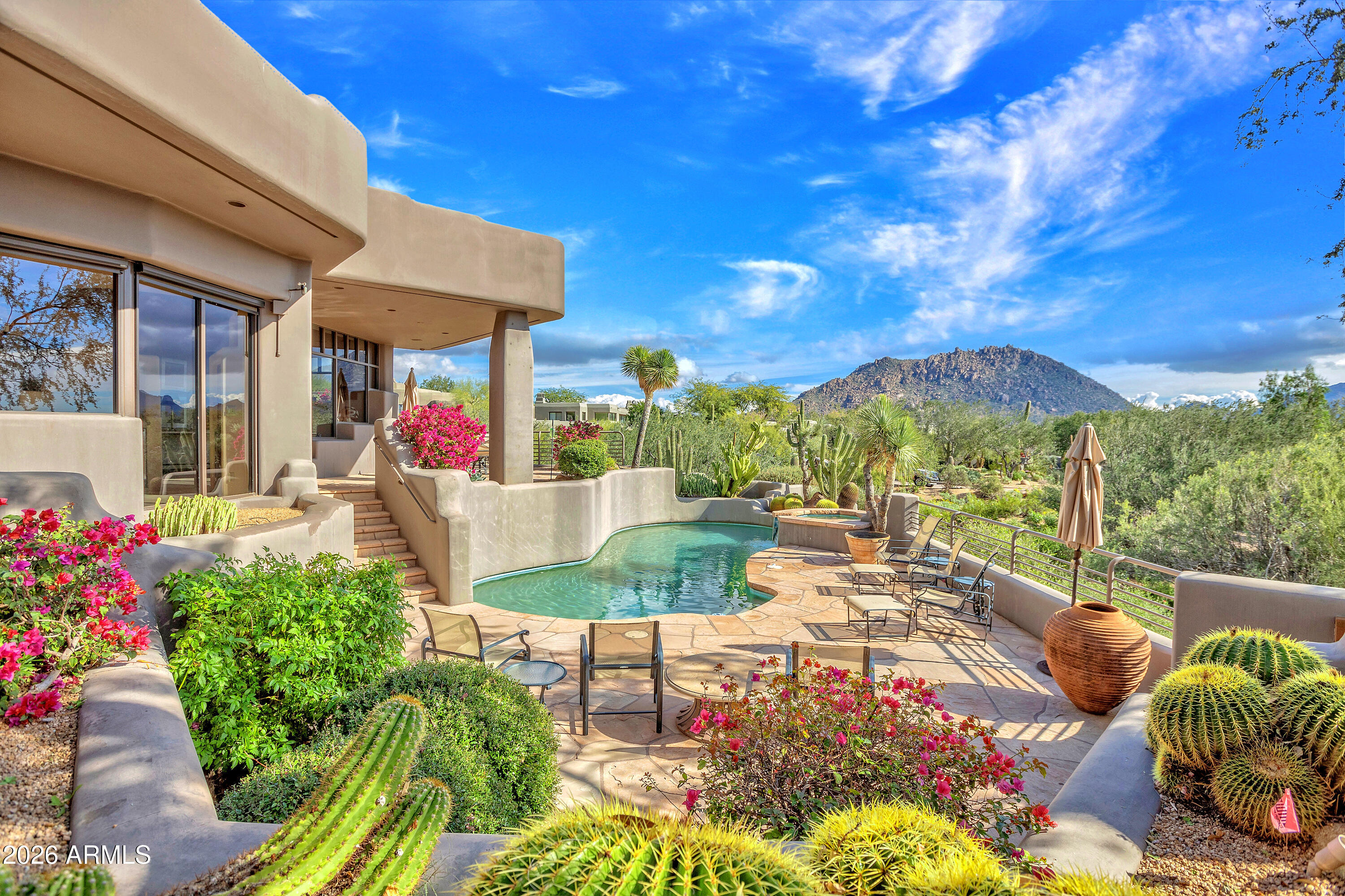 10040 E HAPPY VALLEY Road 1017