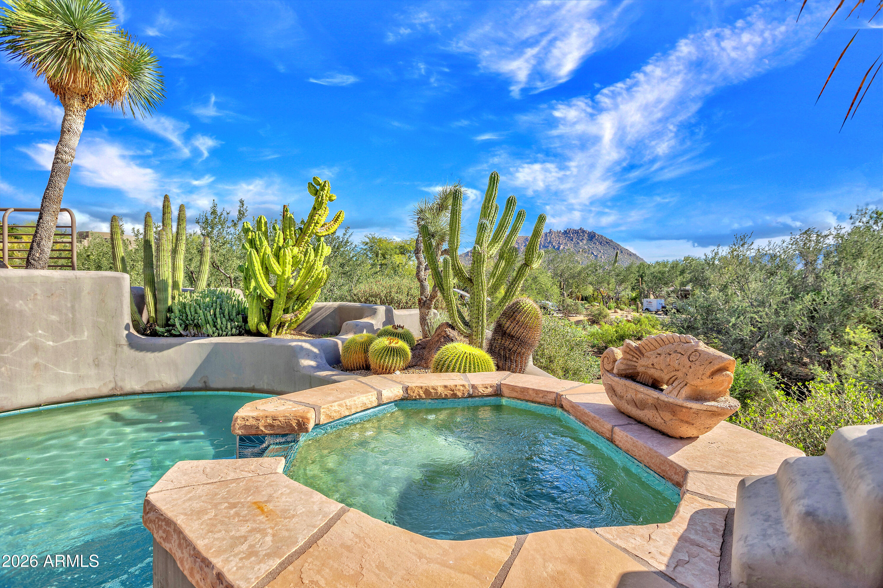 10040 E HAPPY VALLEY Road 1017