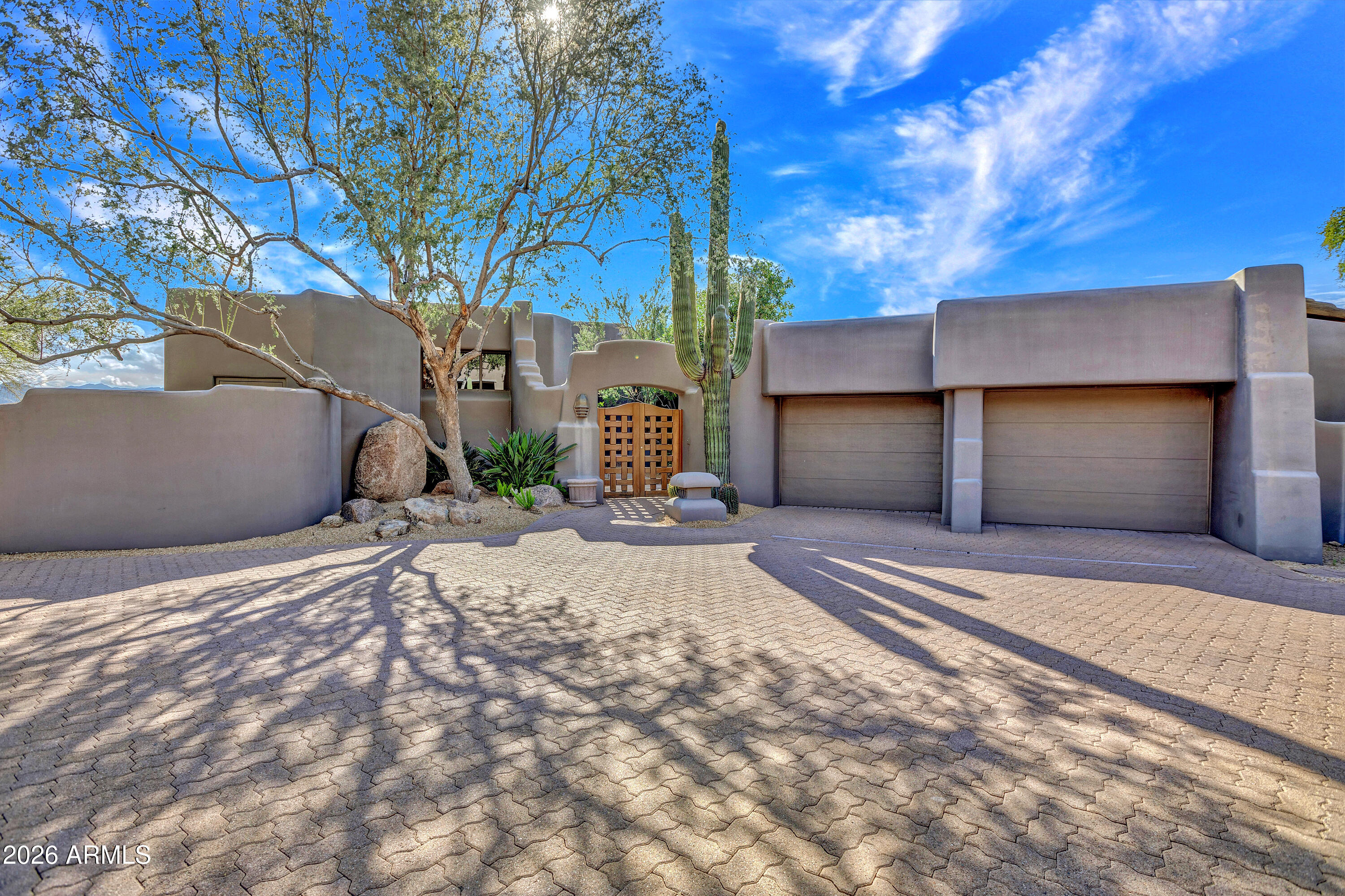 10040 E HAPPY VALLEY Road 1017