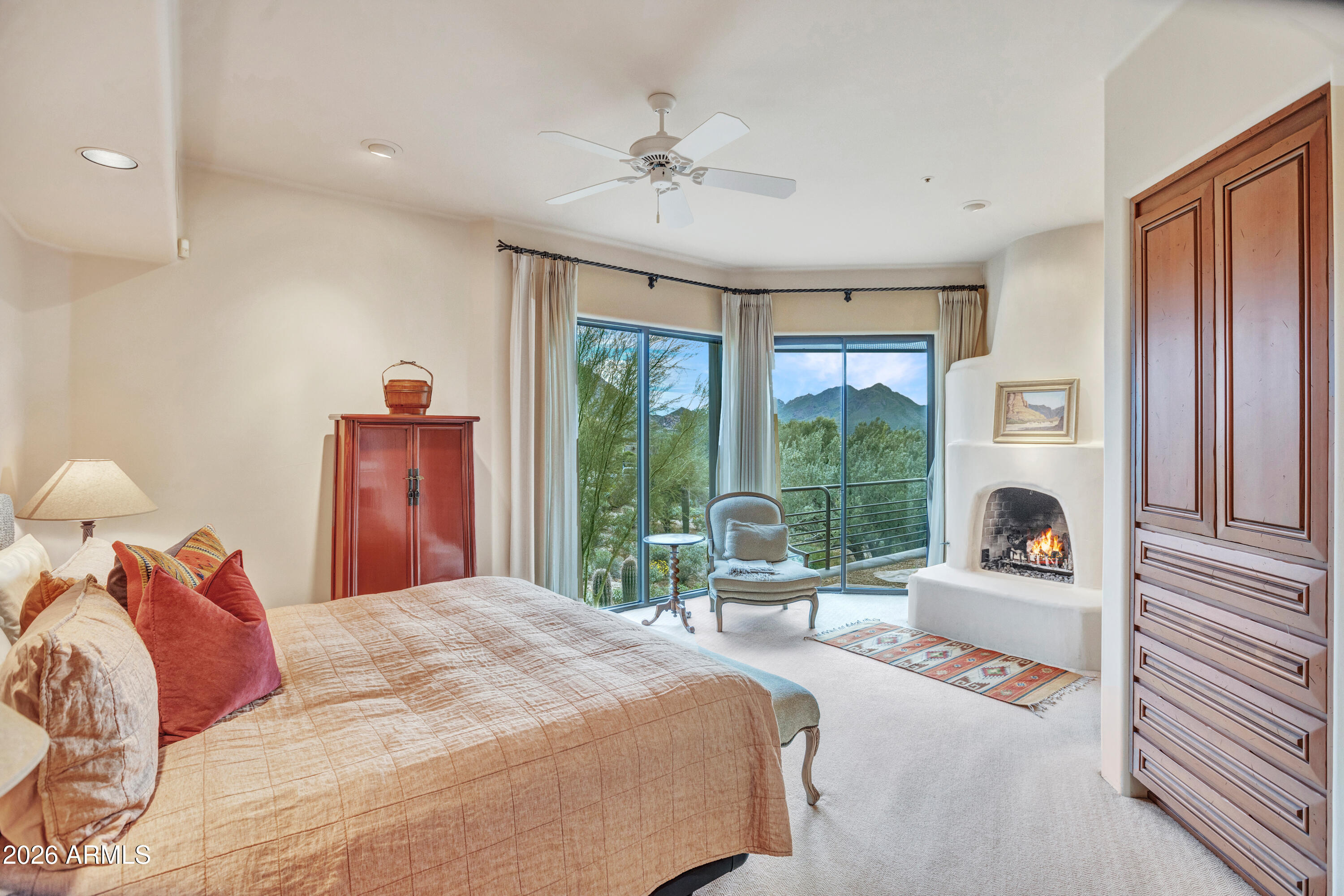 10040 E HAPPY VALLEY Road 1017