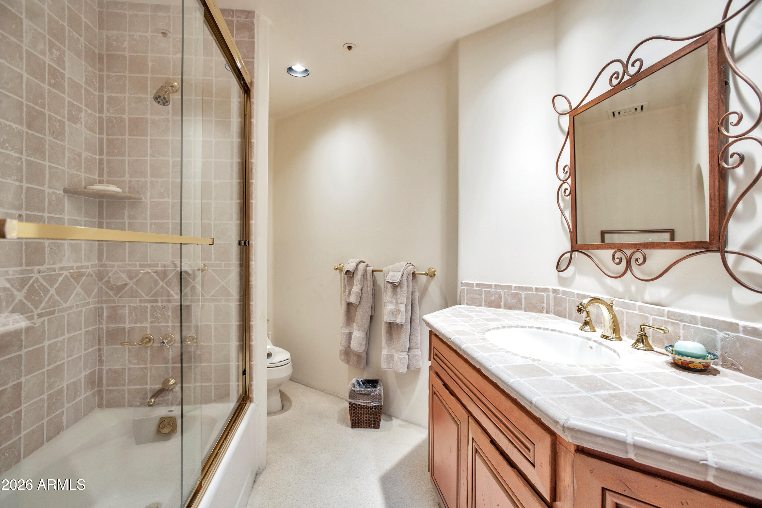 10040 E HAPPY VALLEY Road 1017