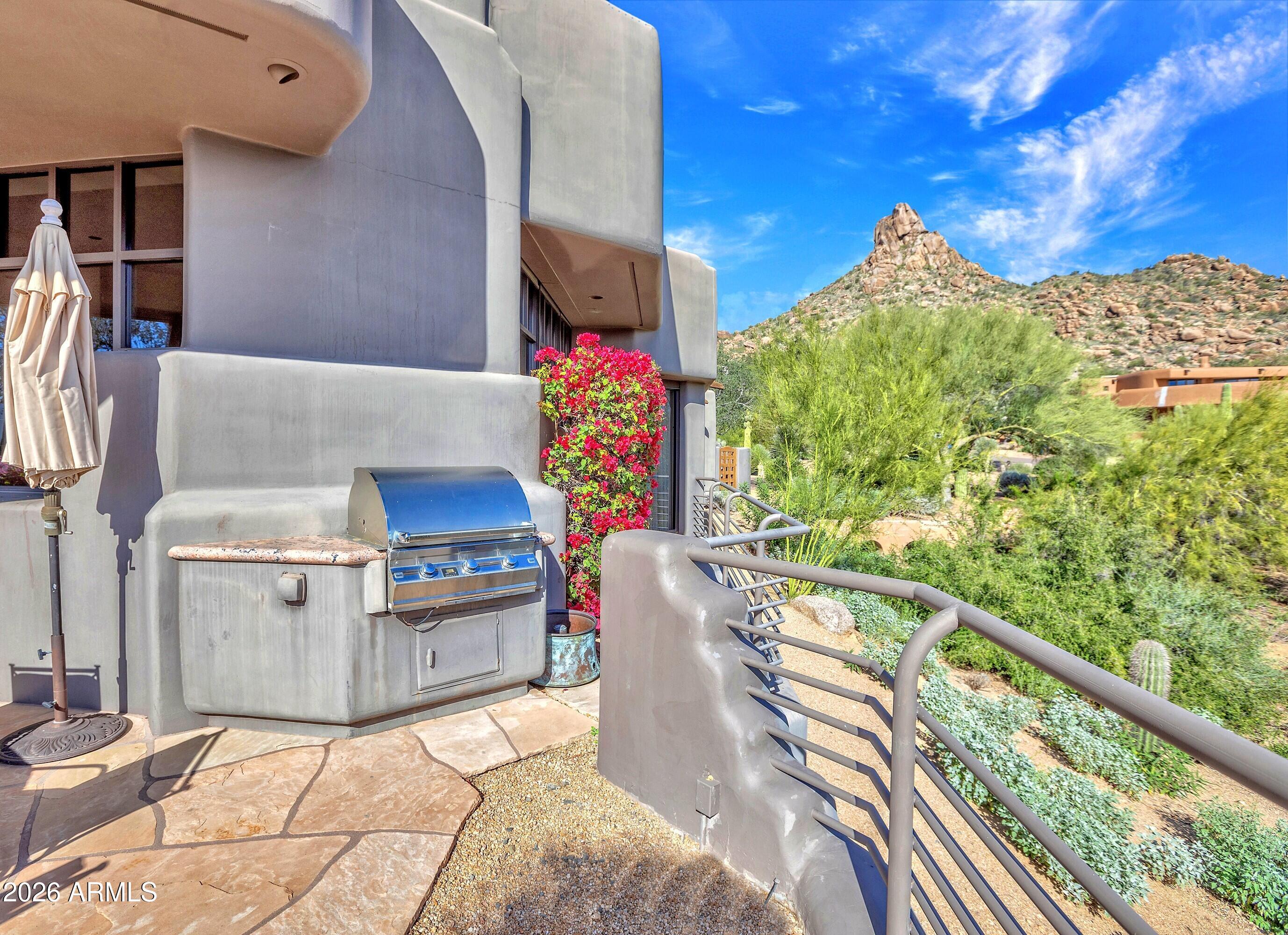 10040 E HAPPY VALLEY Road 1017