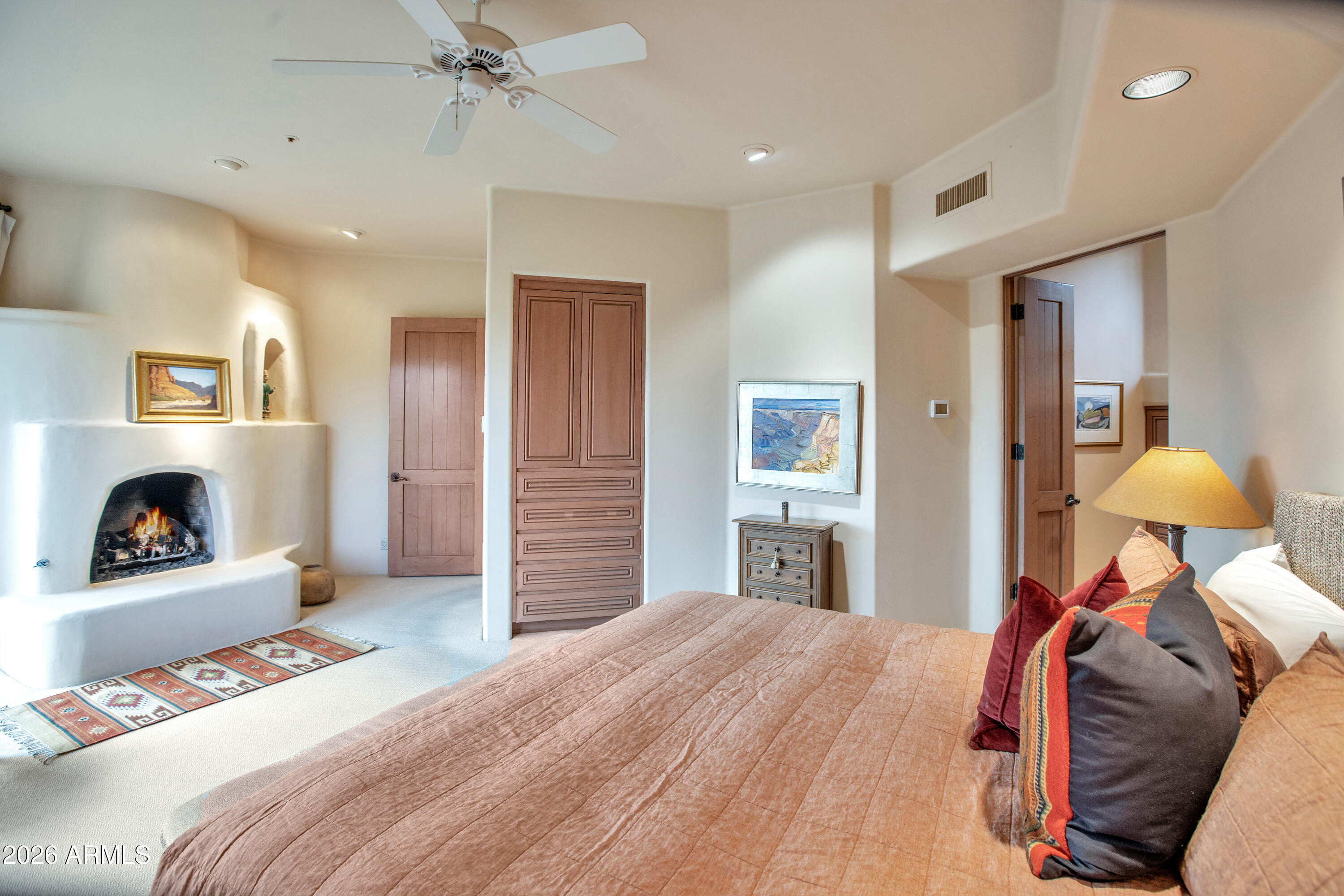 10040 E HAPPY VALLEY Road 1017