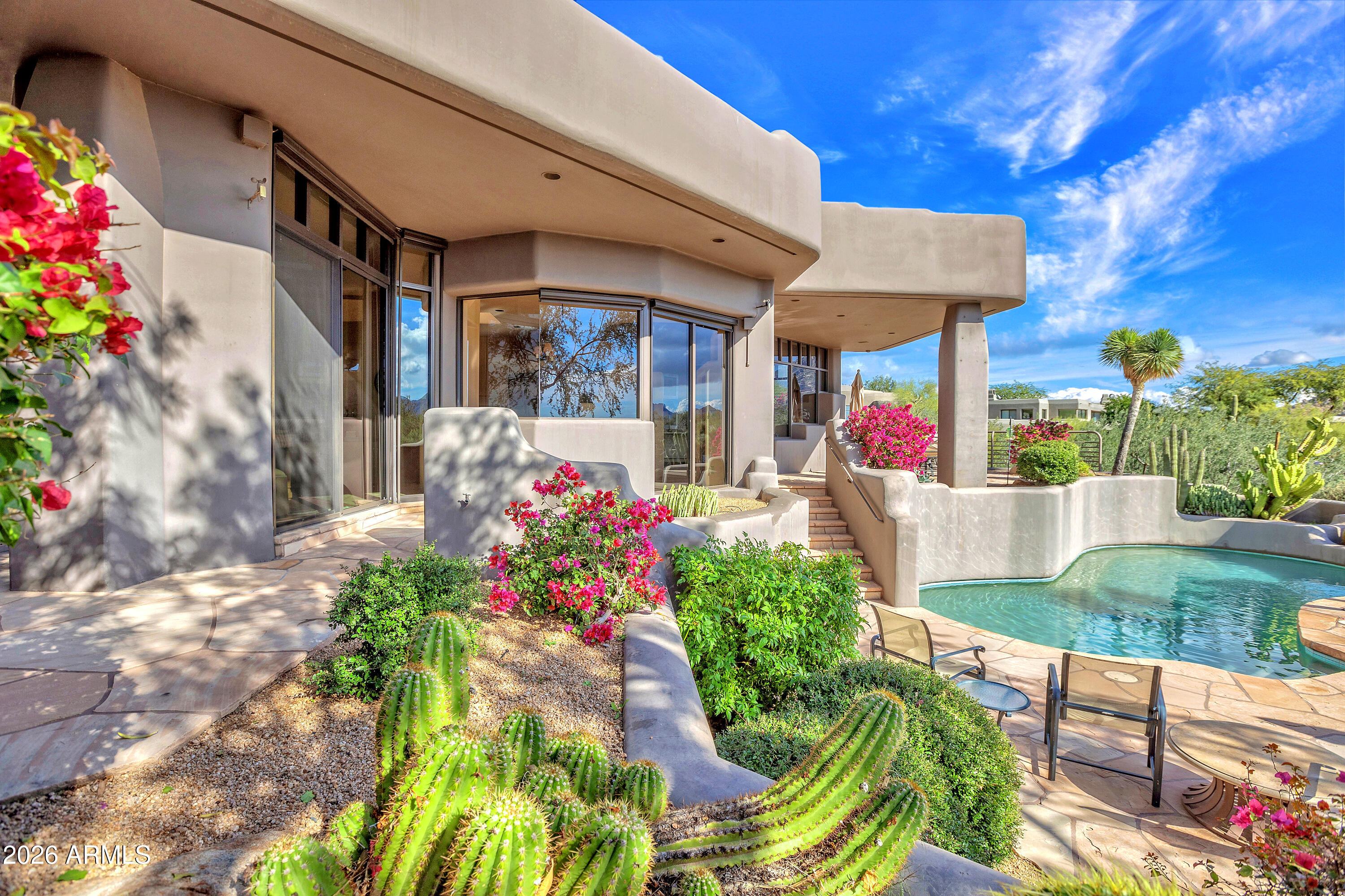10040 E HAPPY VALLEY Road 1017