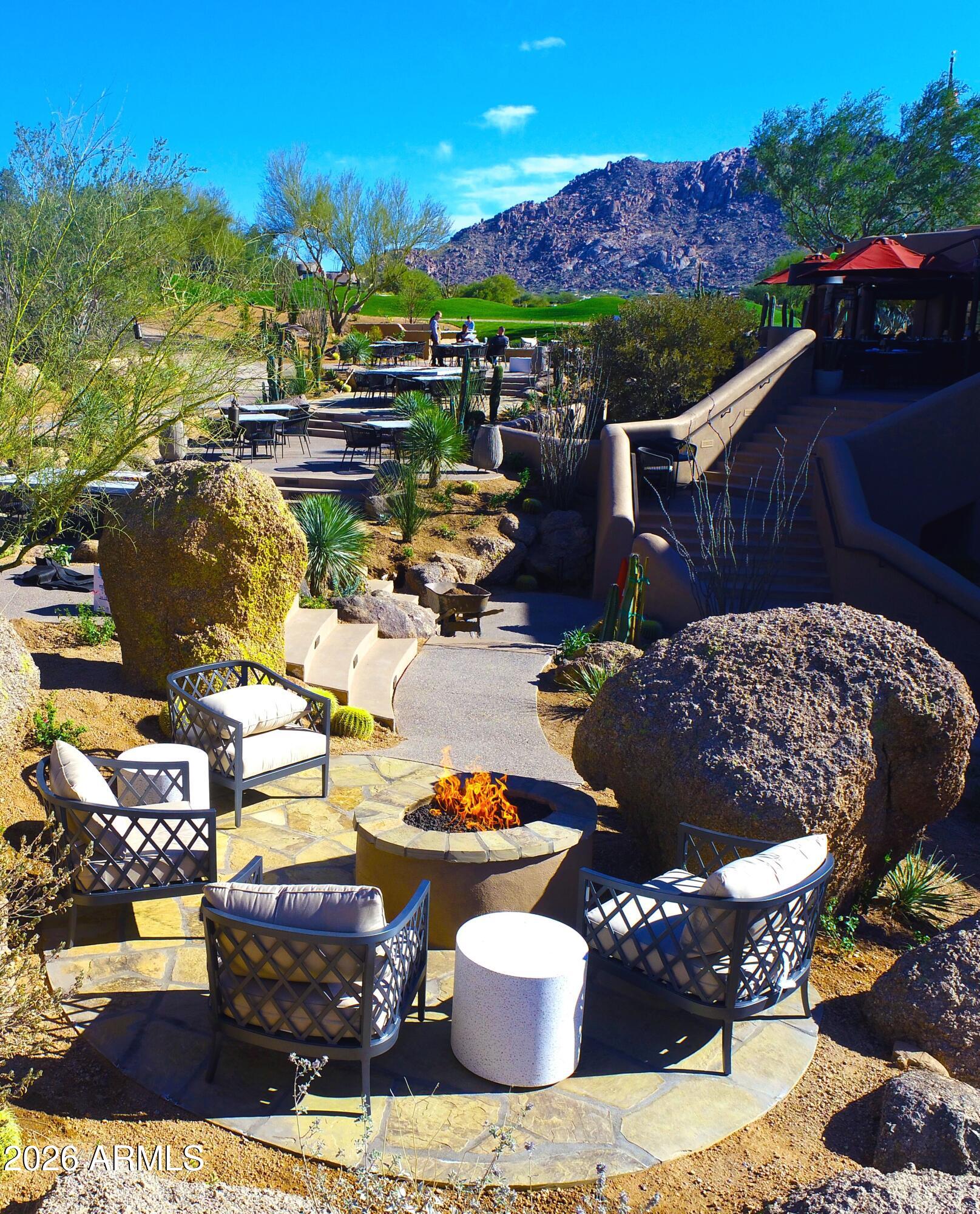 10040 E HAPPY VALLEY Road 1017