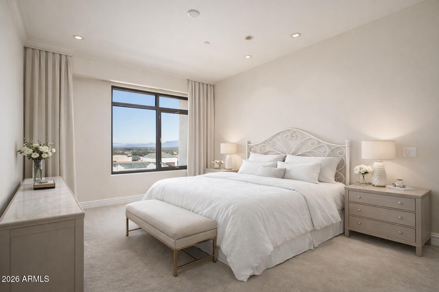 7181 E Camelback Road 1202