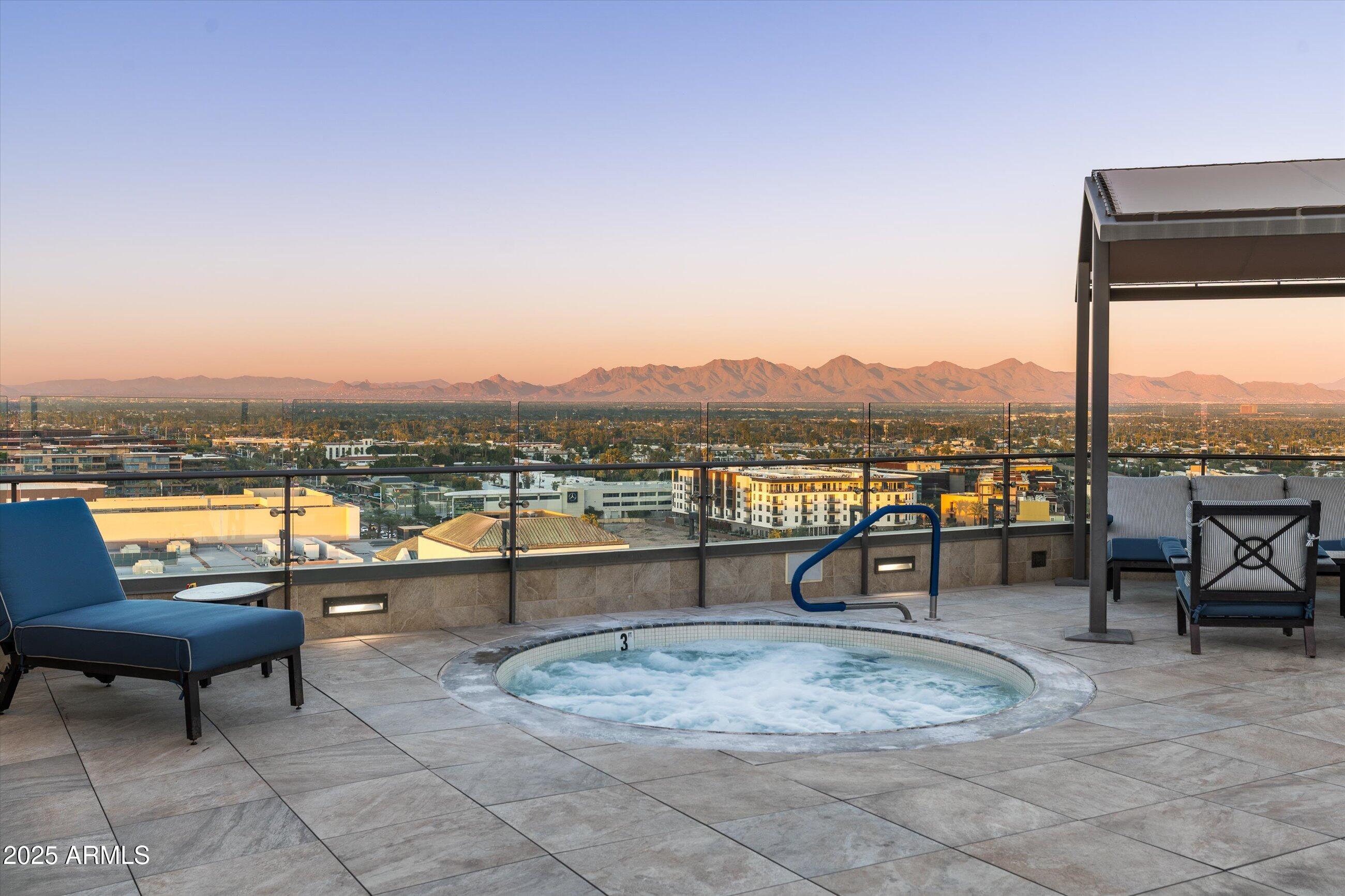 7181 E Camelback Road 1202