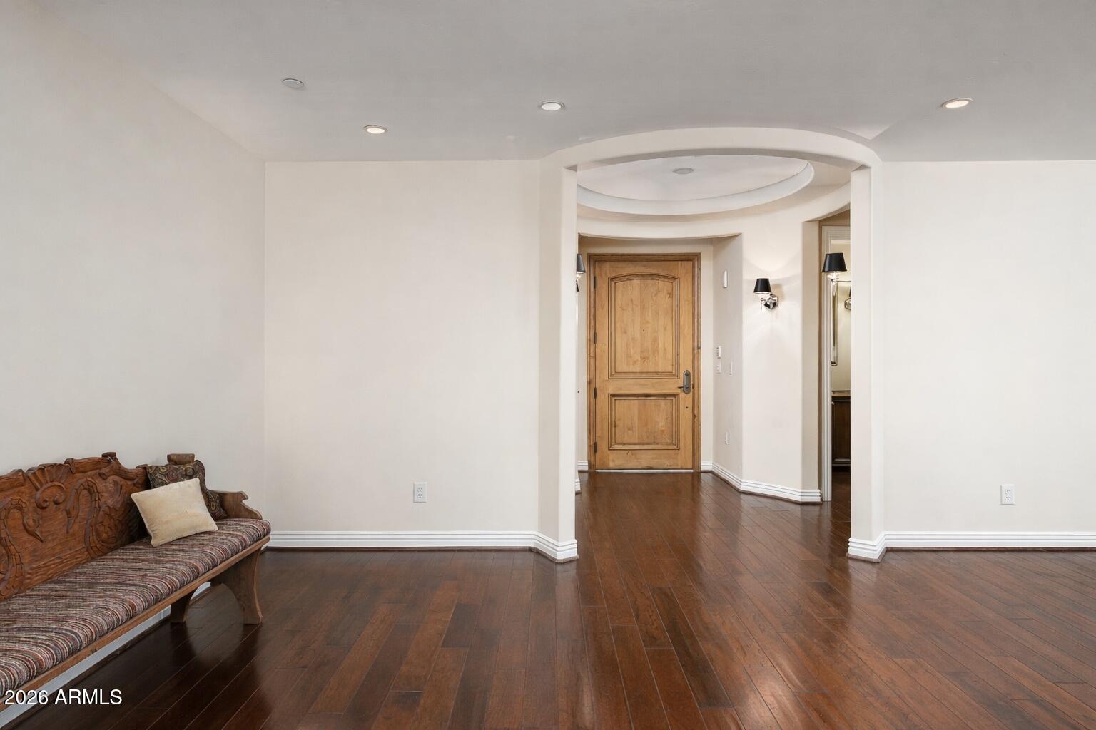 7181 E Camelback Road 1202