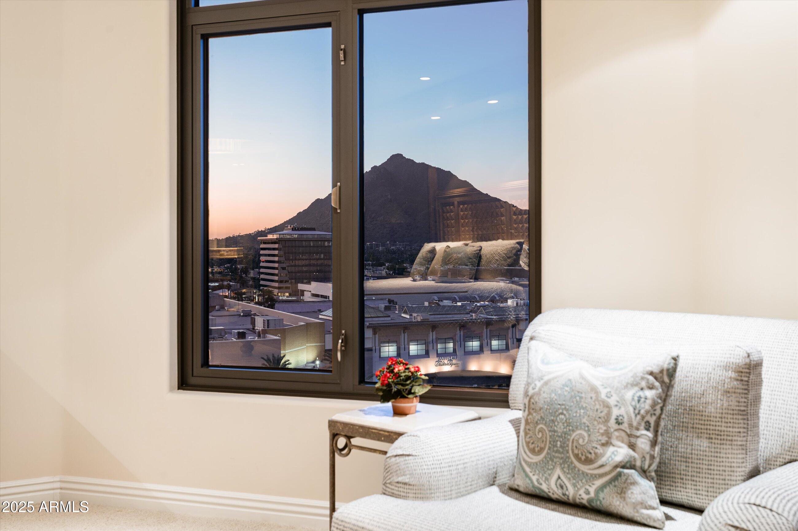 7181 E Camelback Road 1202