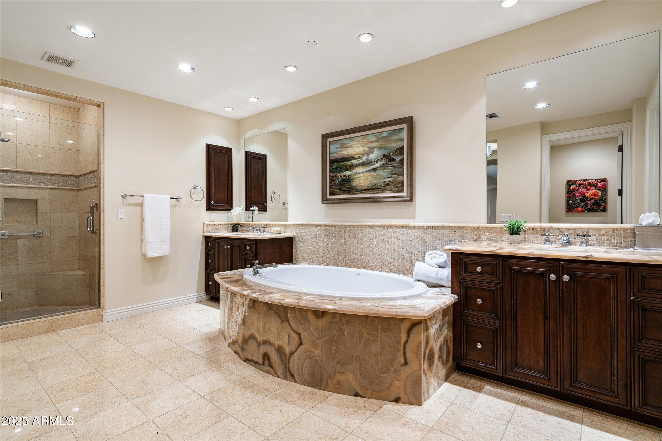 7181 E Camelback Road 1202