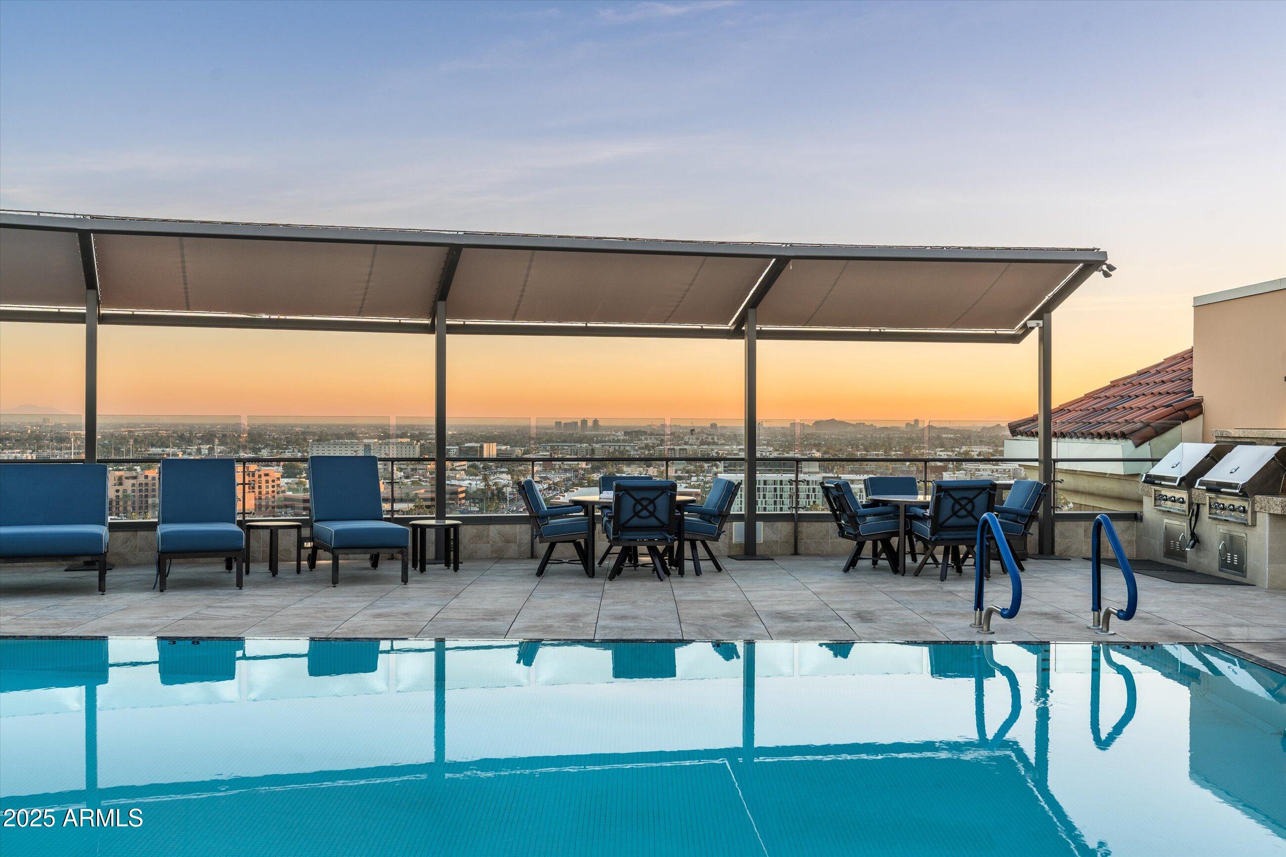 7181 E Camelback Road 1202