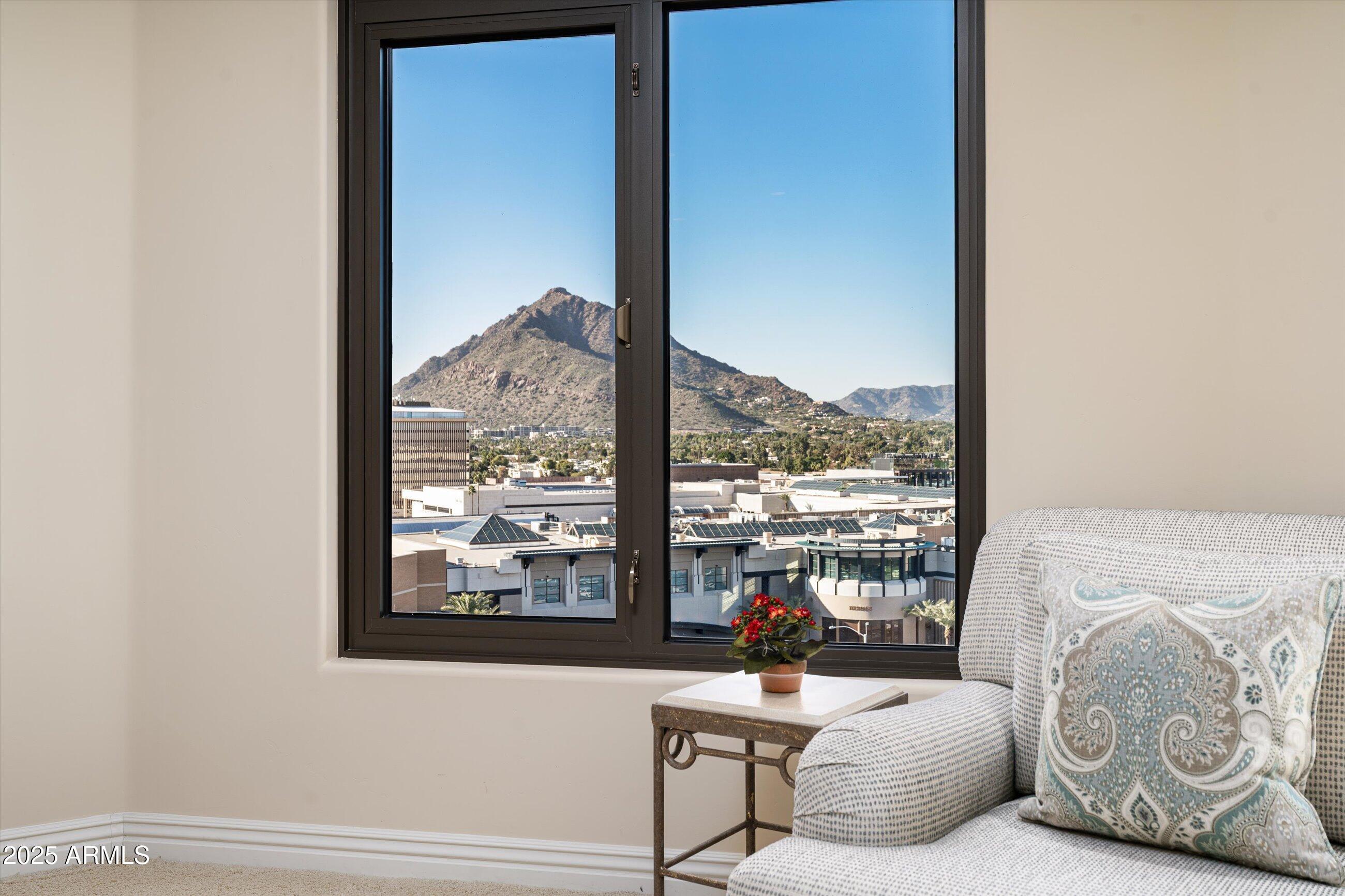 7181 E Camelback Road 1202