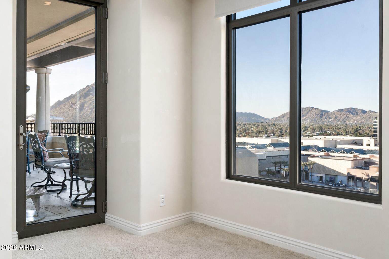 7181 E Camelback Road 1202