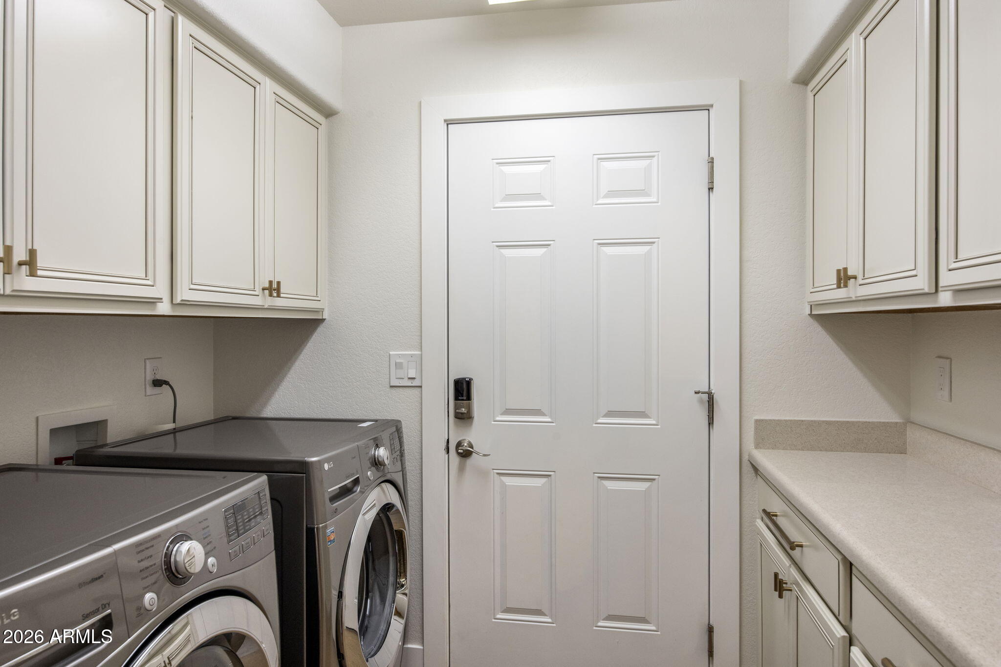 7783 E SPANISH OAKS Drive