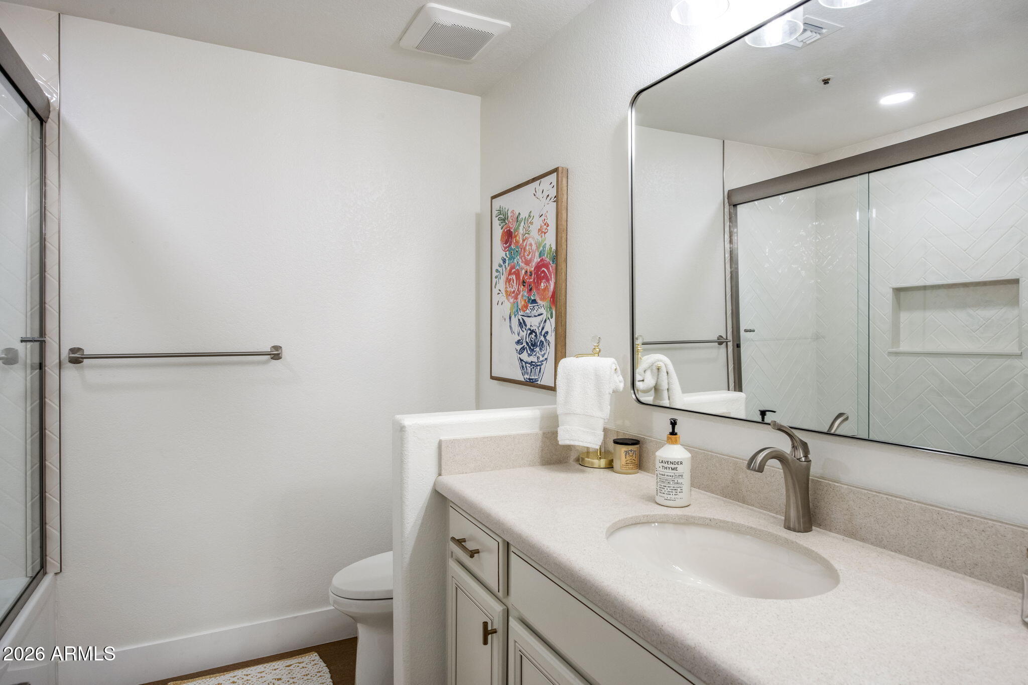 7783 E SPANISH OAKS Drive