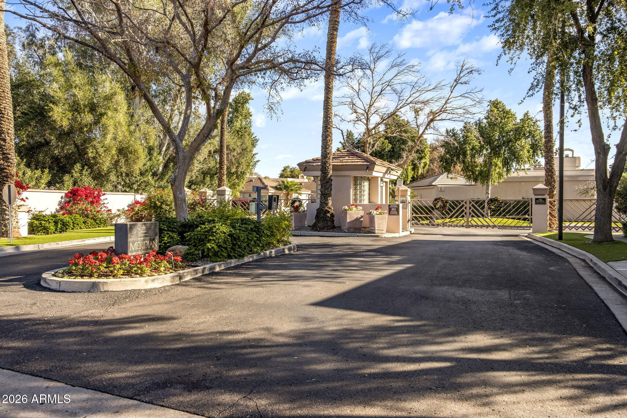 7783 E SPANISH OAKS Drive