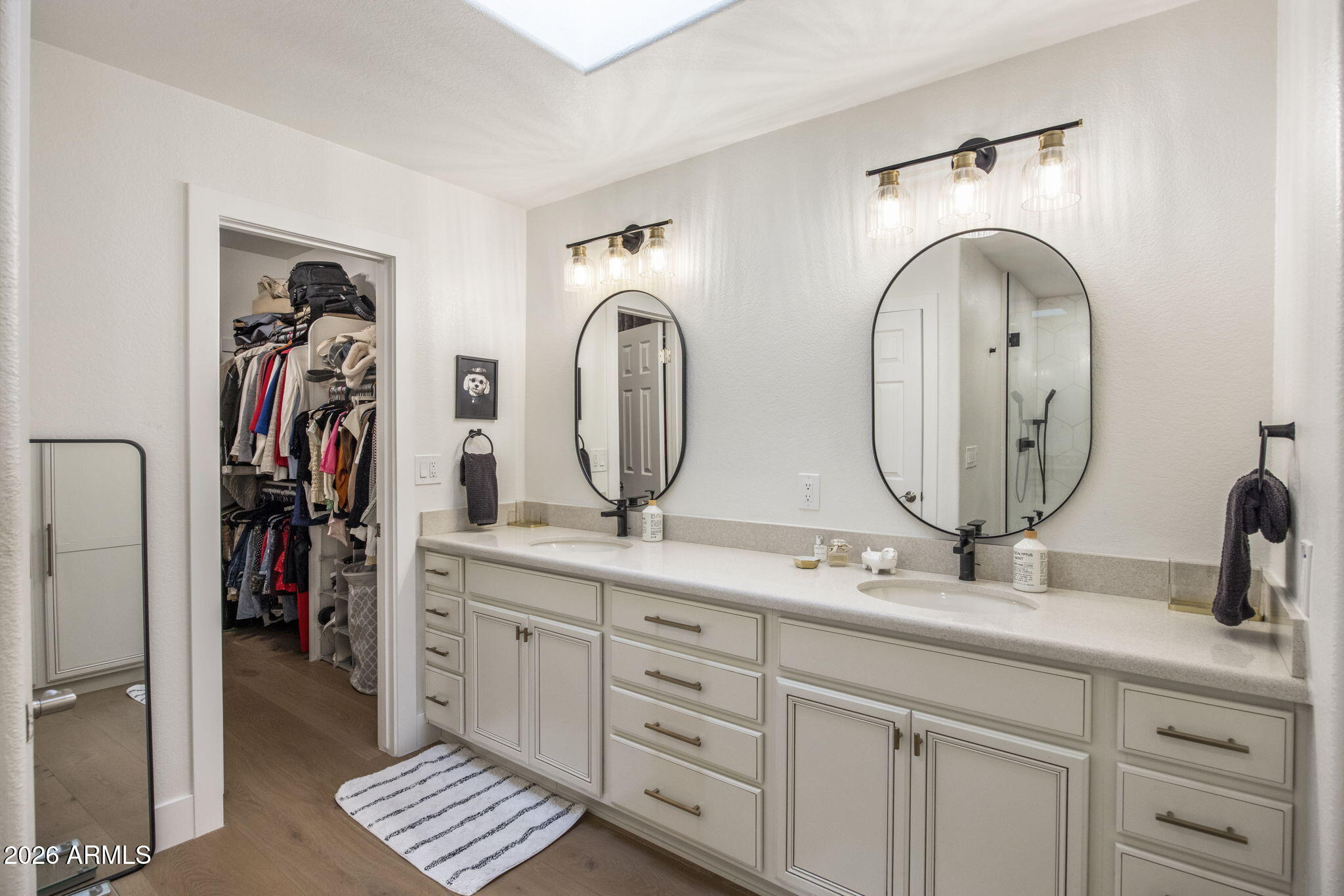 7783 E SPANISH OAKS Drive