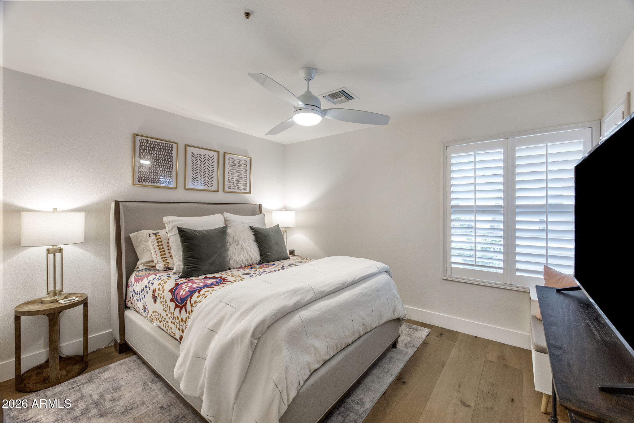 7783 E SPANISH OAKS Drive