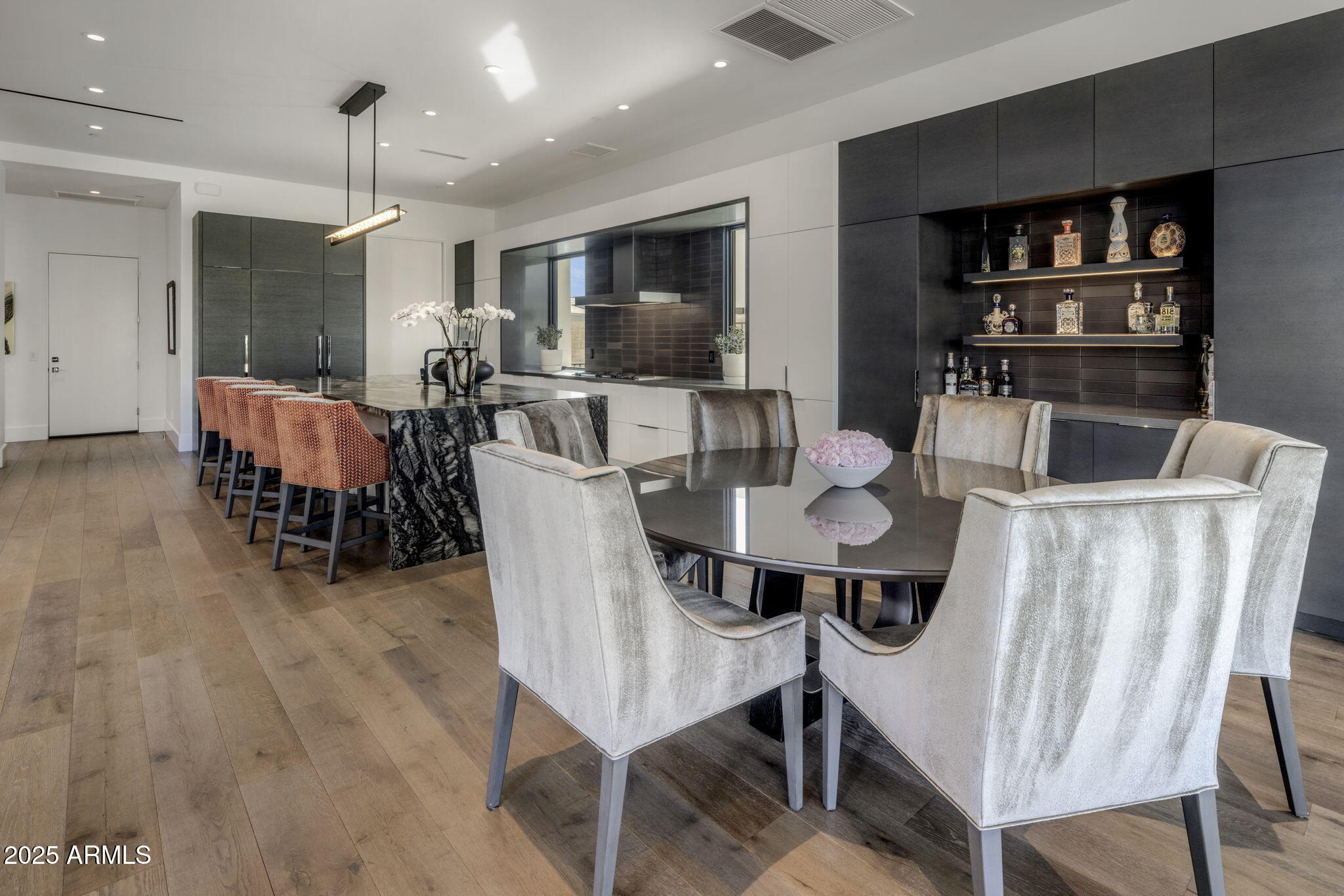 6914 E Cactus Wren Road