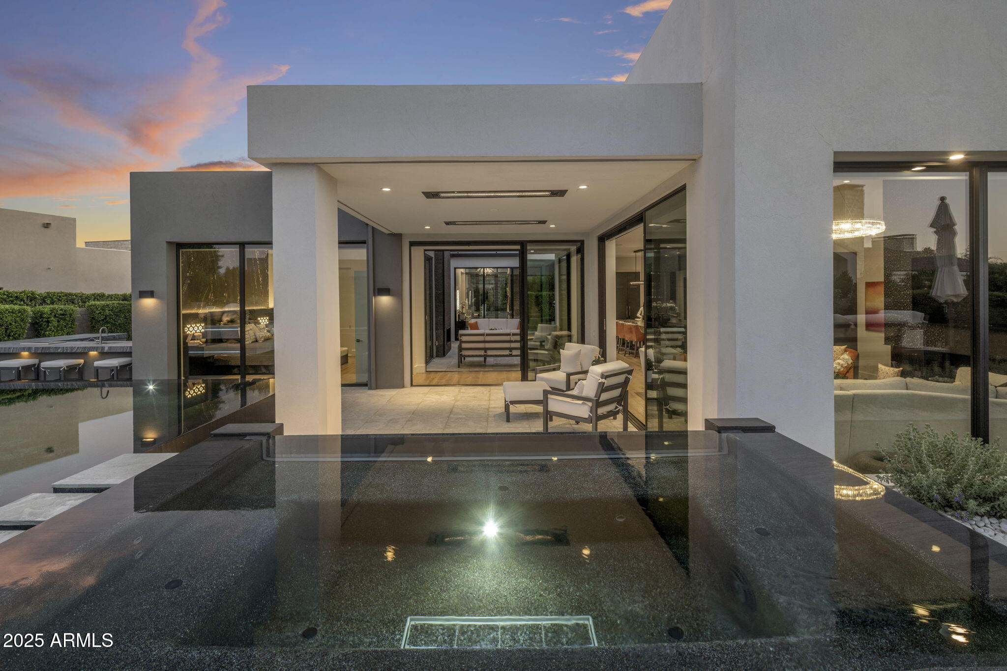 6914 E Cactus Wren Road