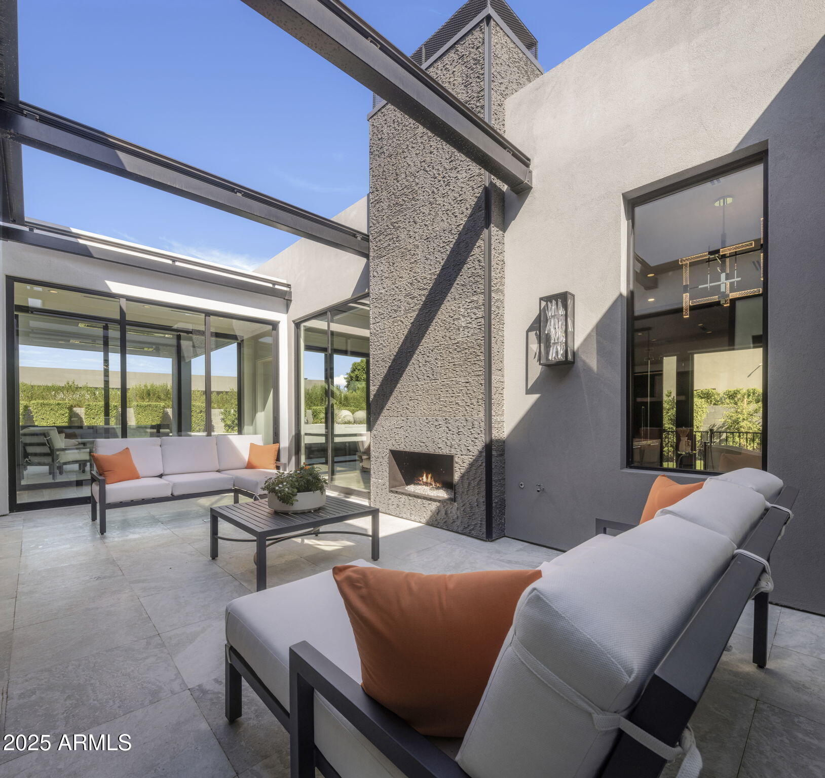 6914 E Cactus Wren Road