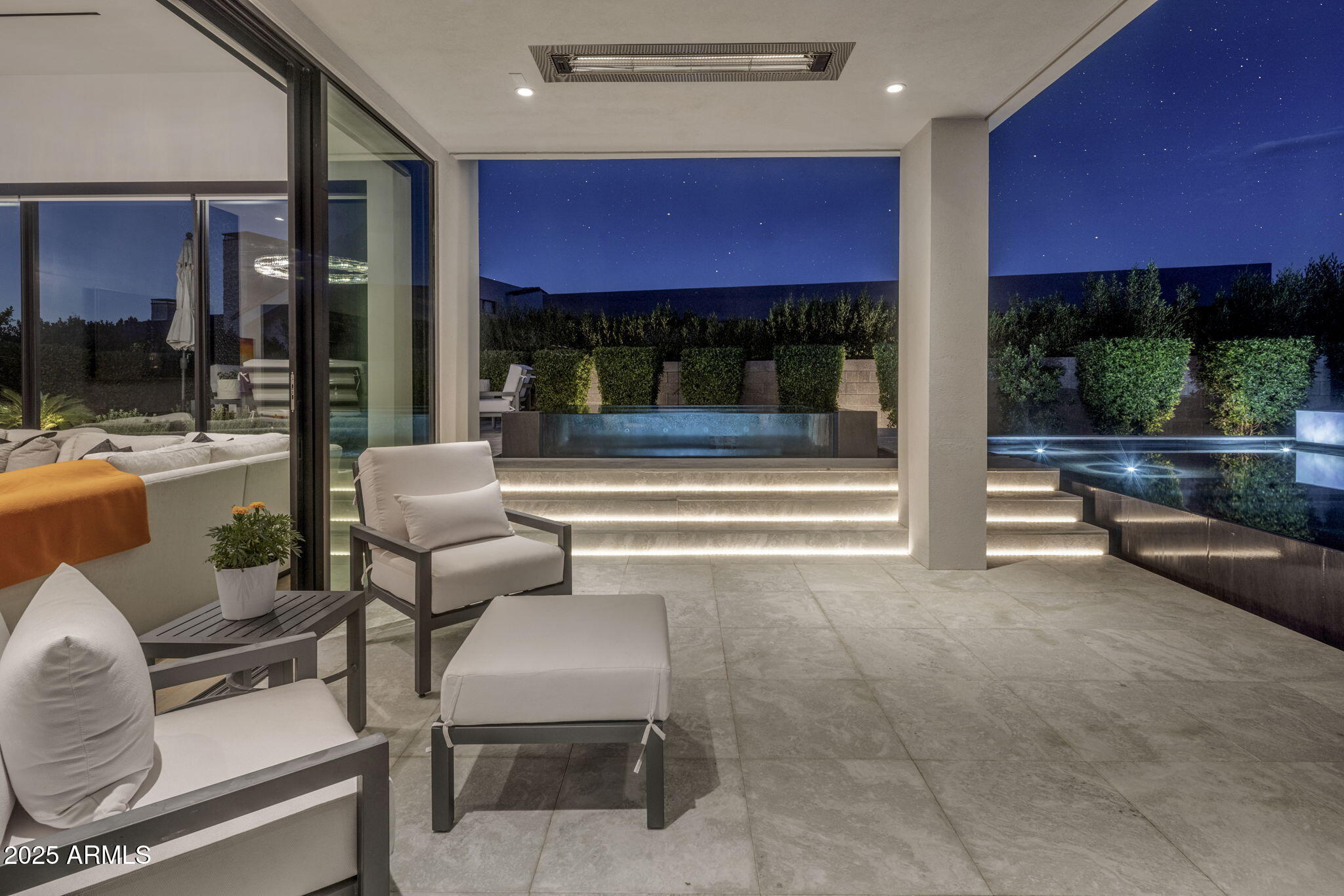 6914 E Cactus Wren Road