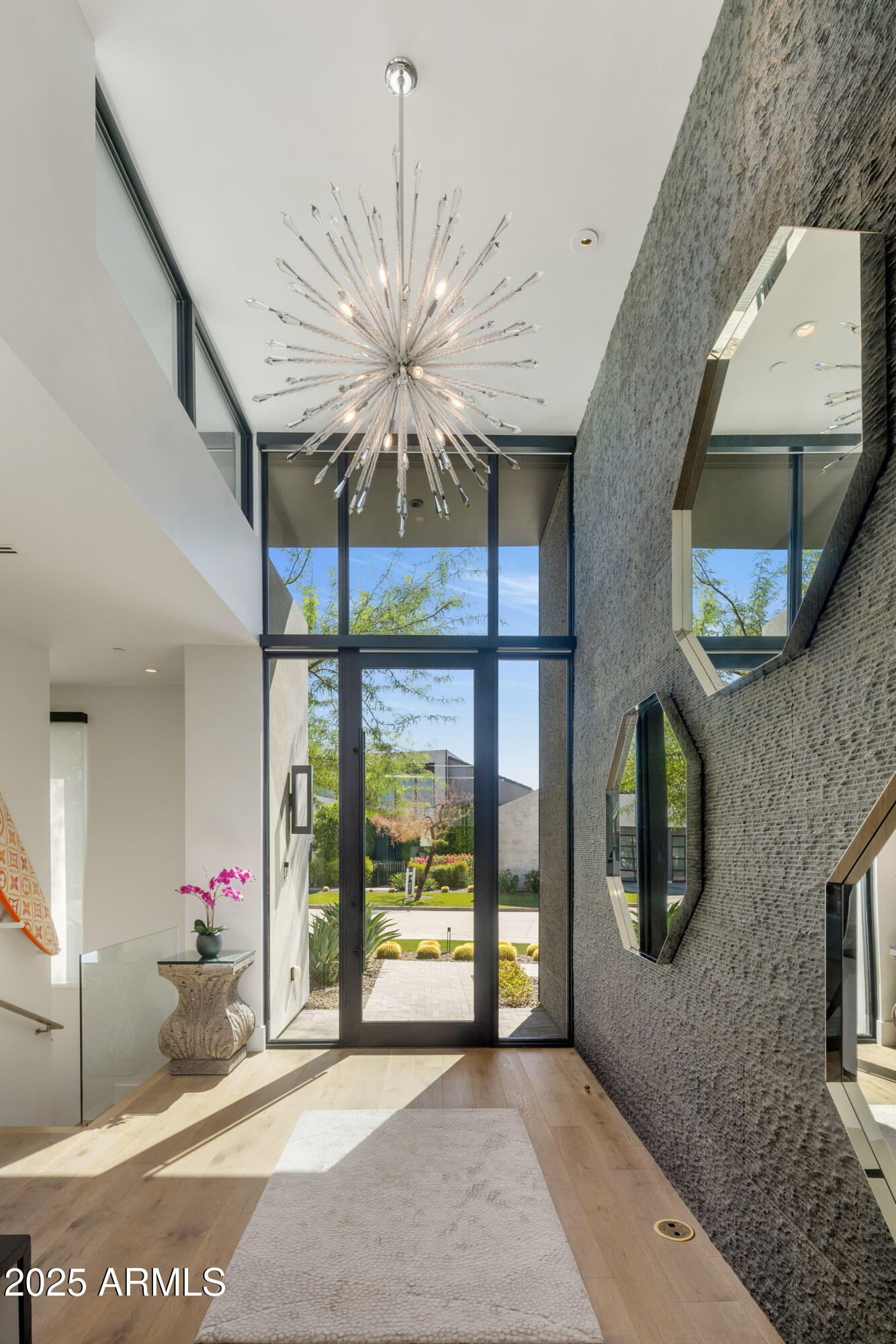 6914 E Cactus Wren Road