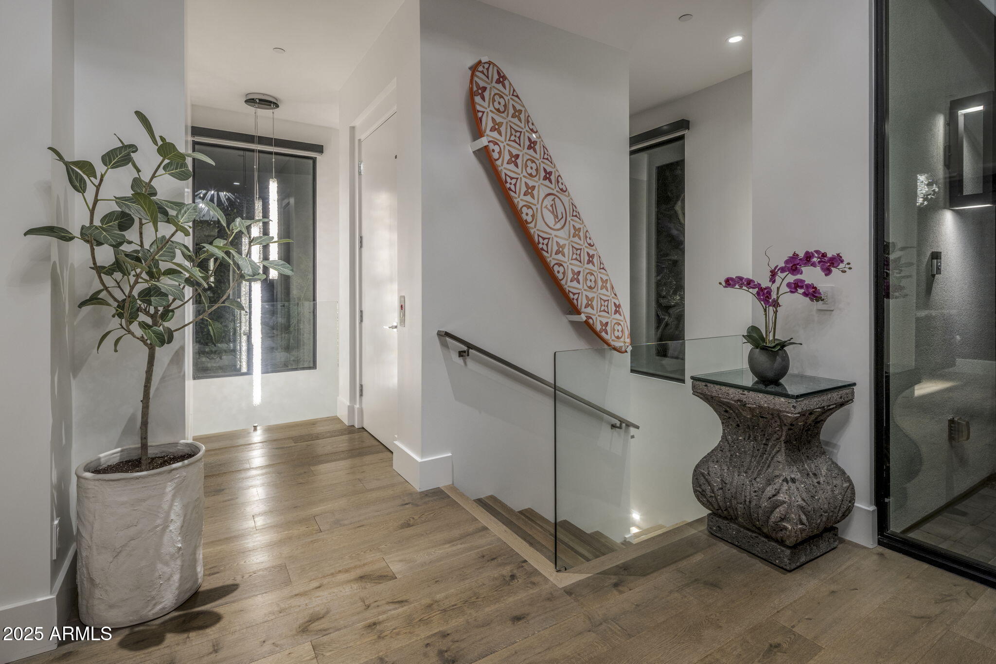 6914 E Cactus Wren Road