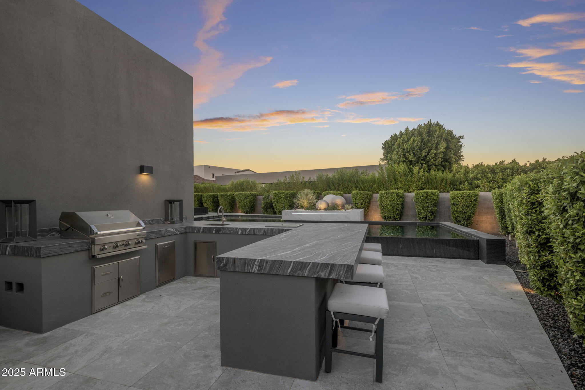 6914 E Cactus Wren Road