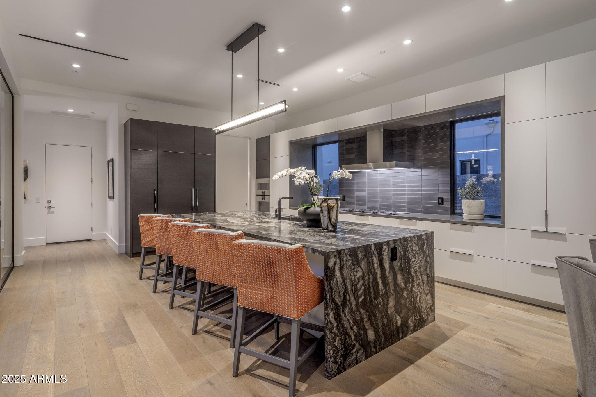 6914 E Cactus Wren Road