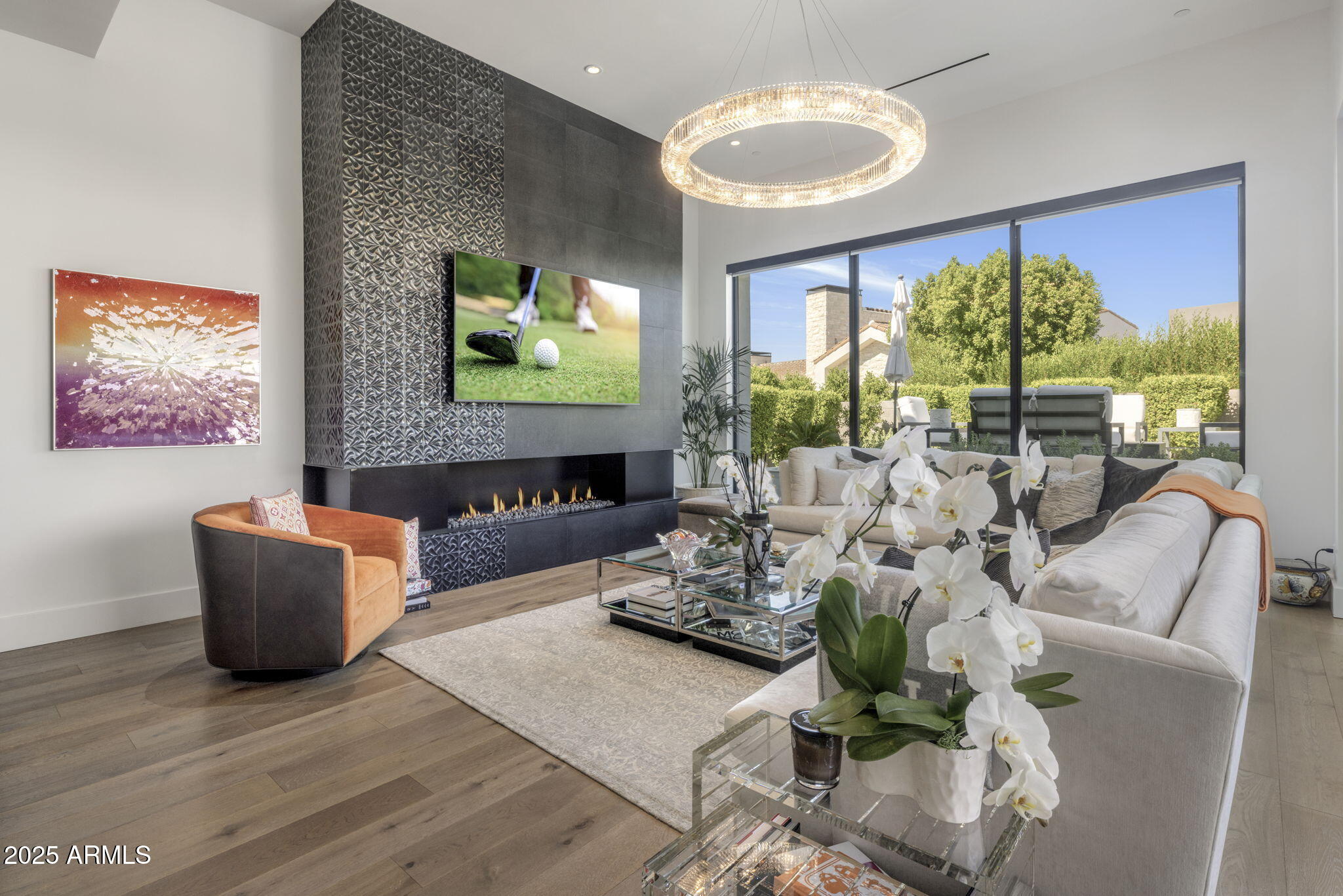 6914 E Cactus Wren Road