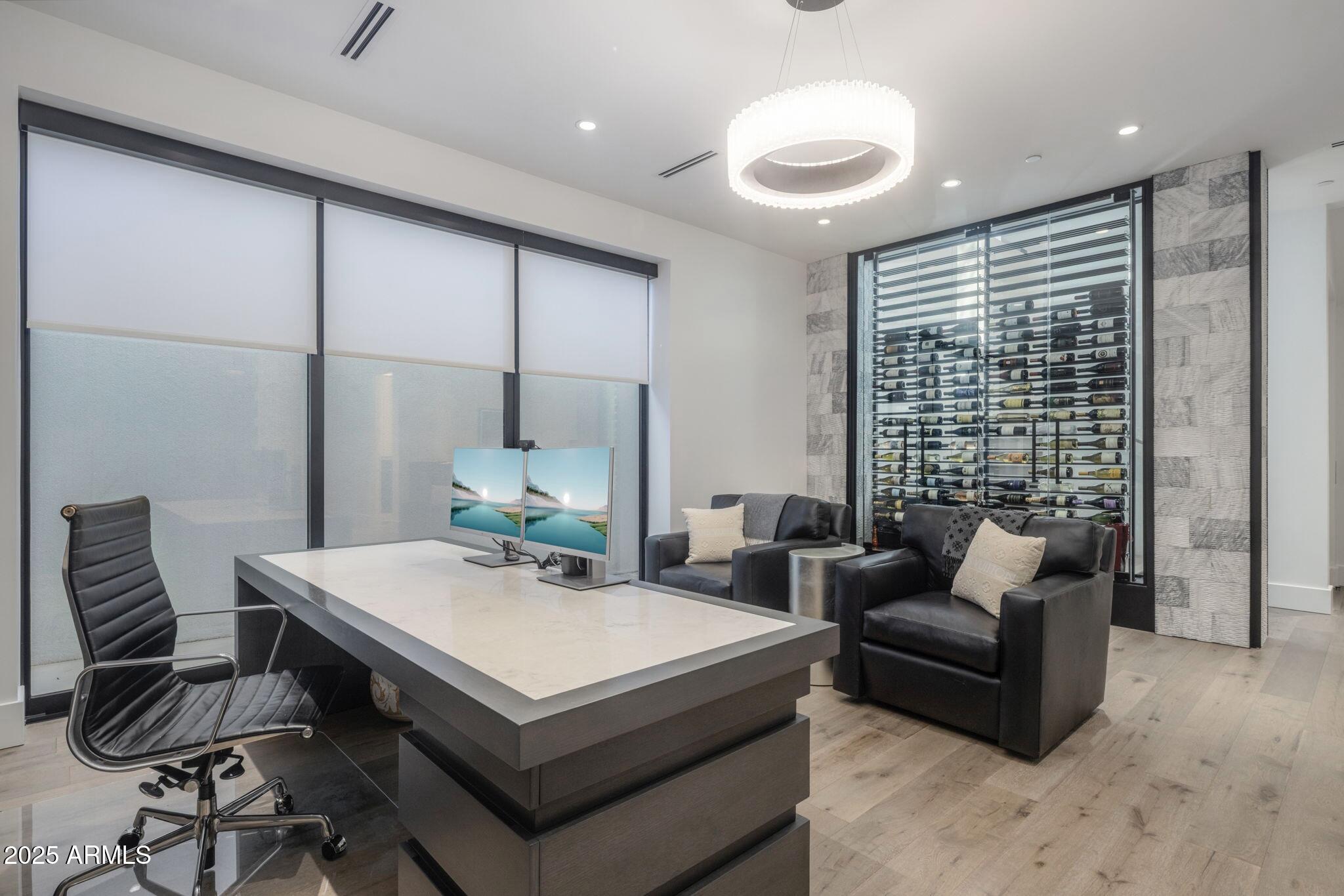 6914 E Cactus Wren Road