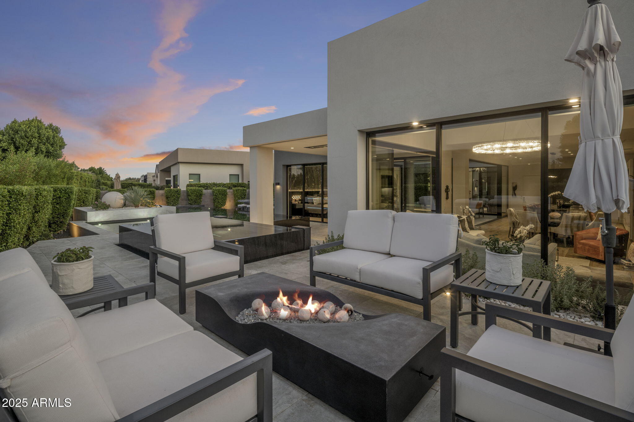 6914 E Cactus Wren Road