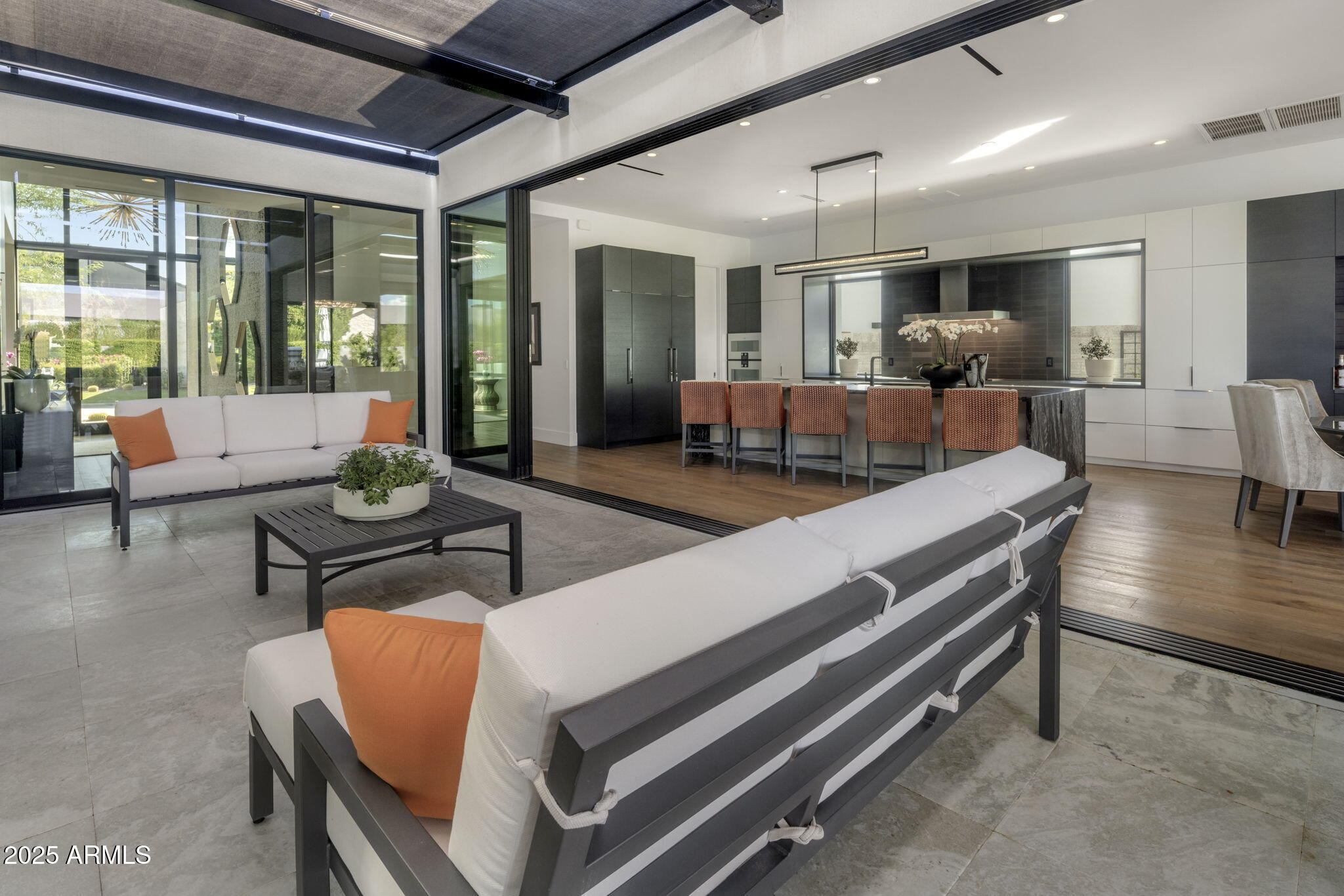 6914 E Cactus Wren Road