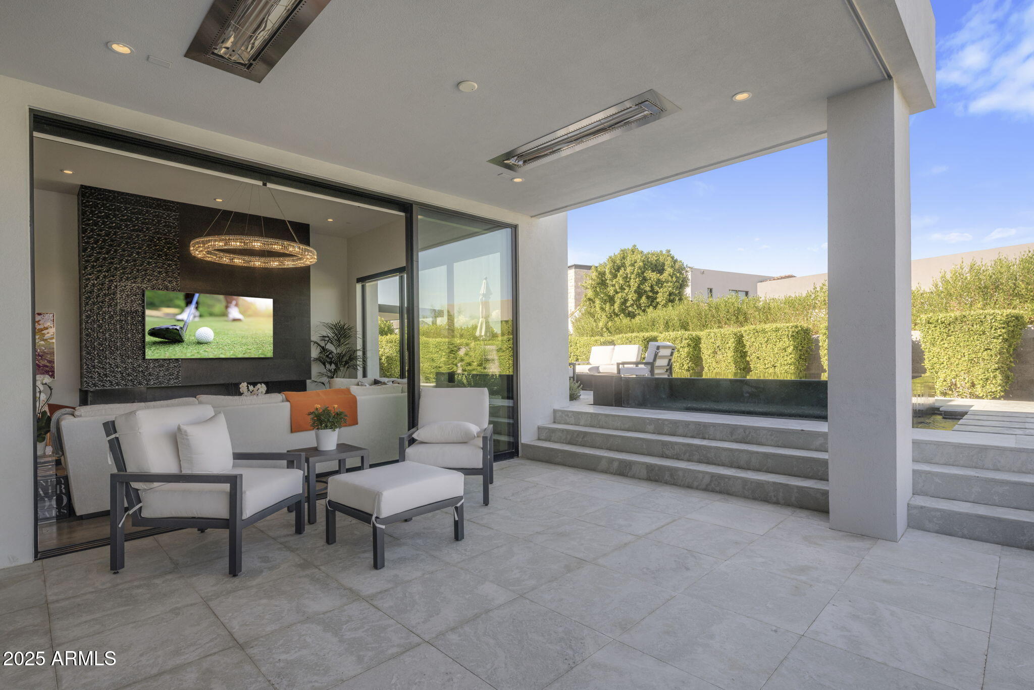 6914 E Cactus Wren Road