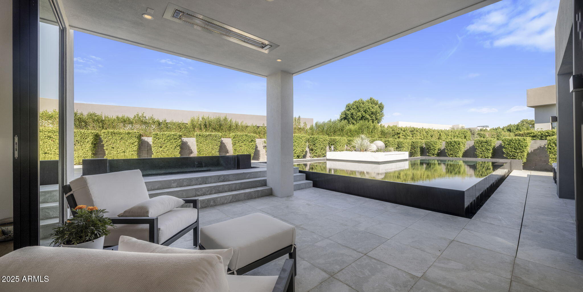 6914 E Cactus Wren Road