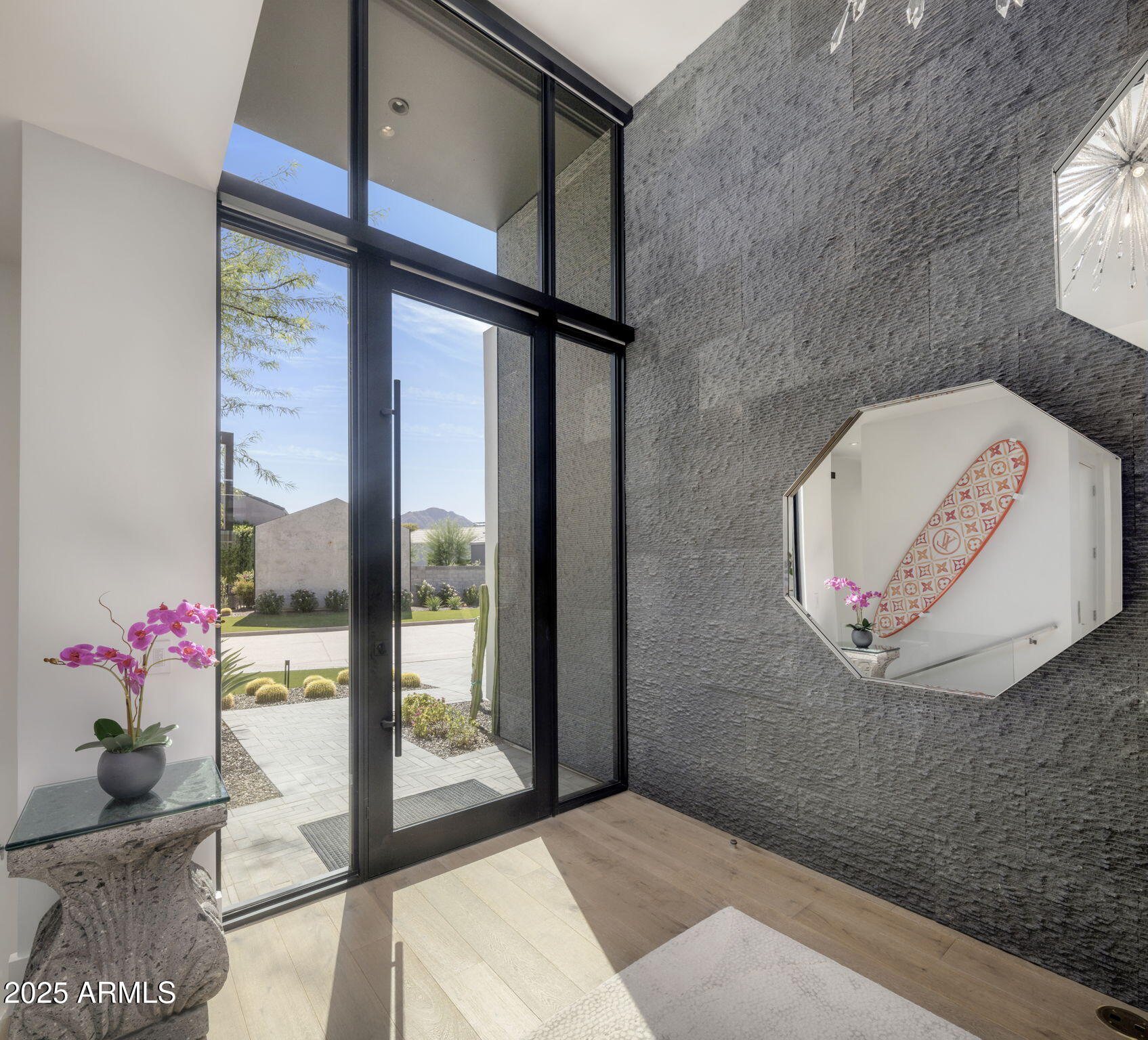 6914 E Cactus Wren Road