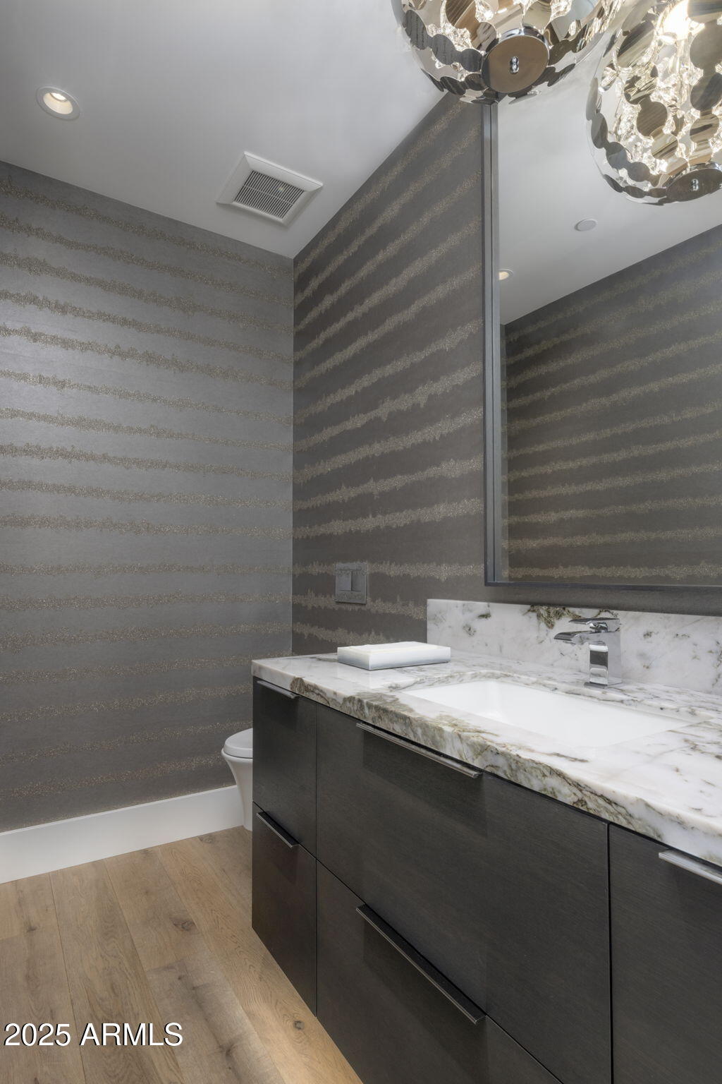 6914 E Cactus Wren Road