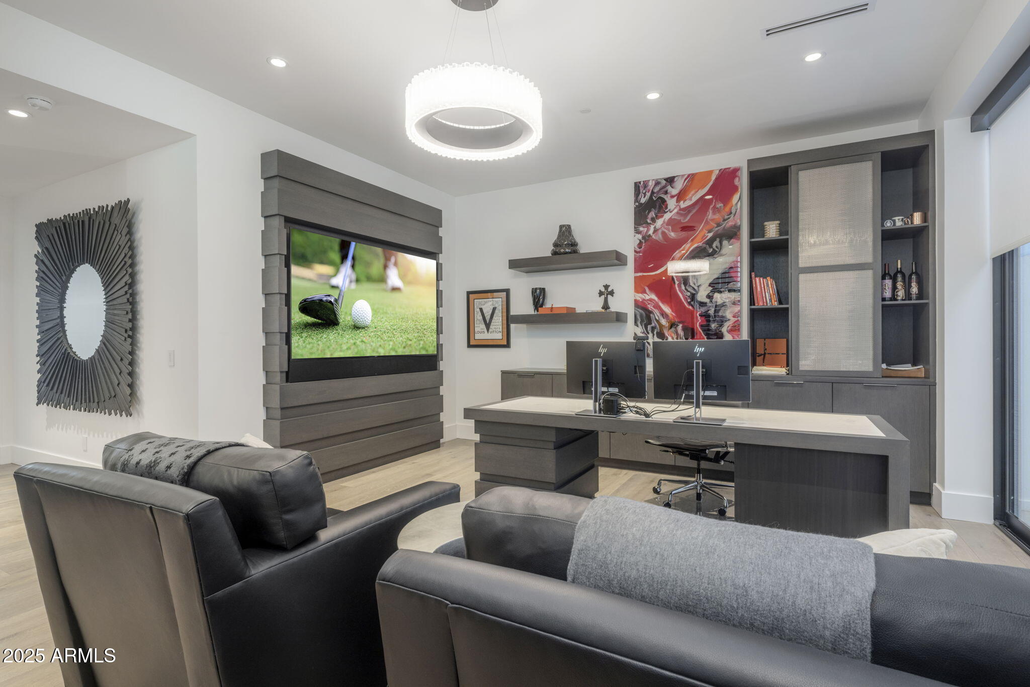 6914 E Cactus Wren Road