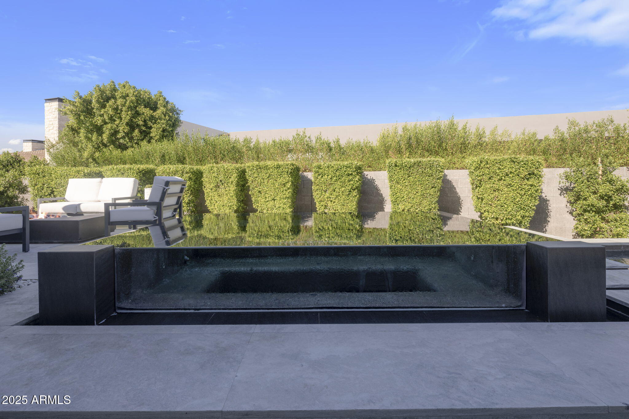 6914 E Cactus Wren Road