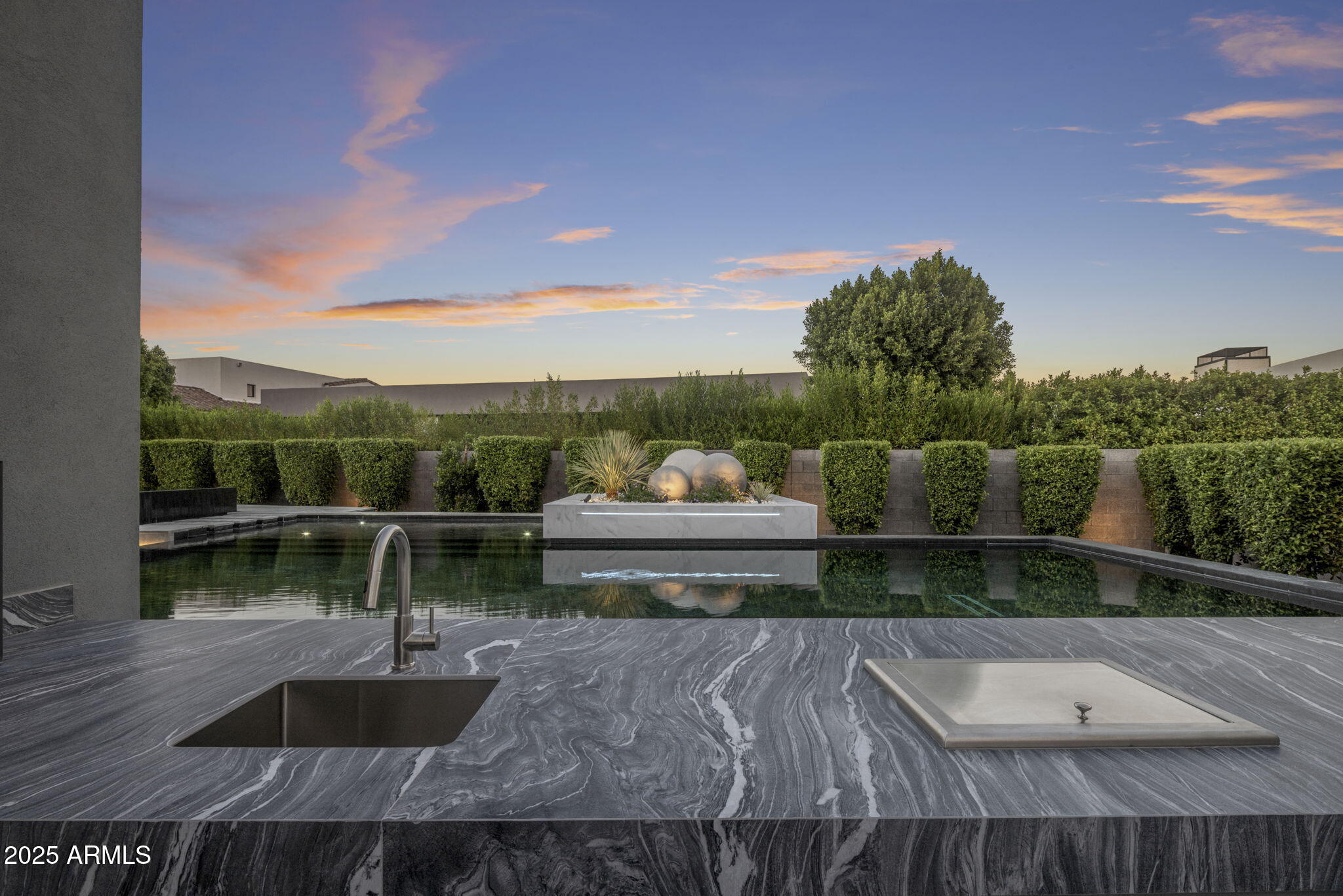 6914 E Cactus Wren Road