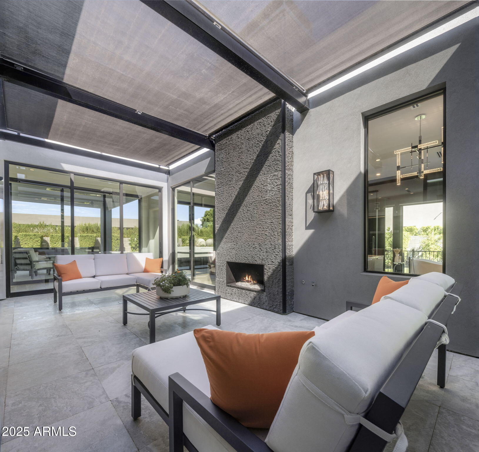 6914 E Cactus Wren Road