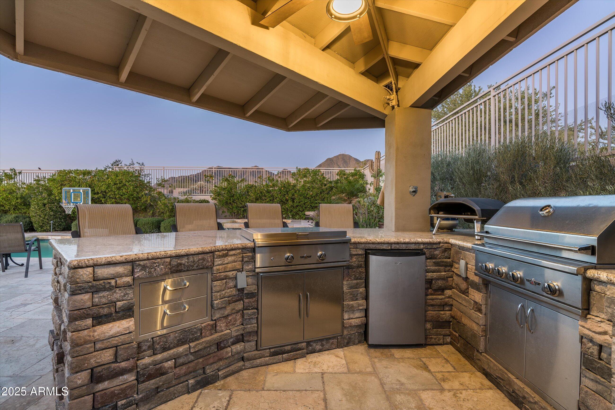 11368 E WINCHCOMB Drive