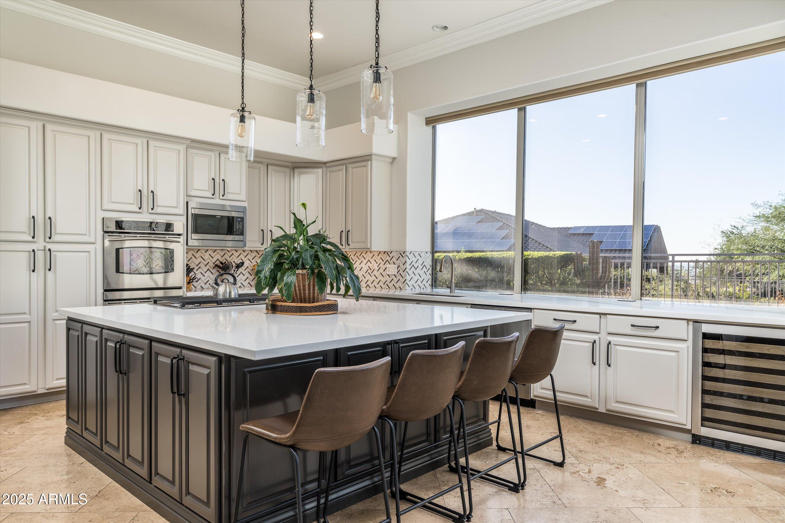 11368 E WINCHCOMB Drive