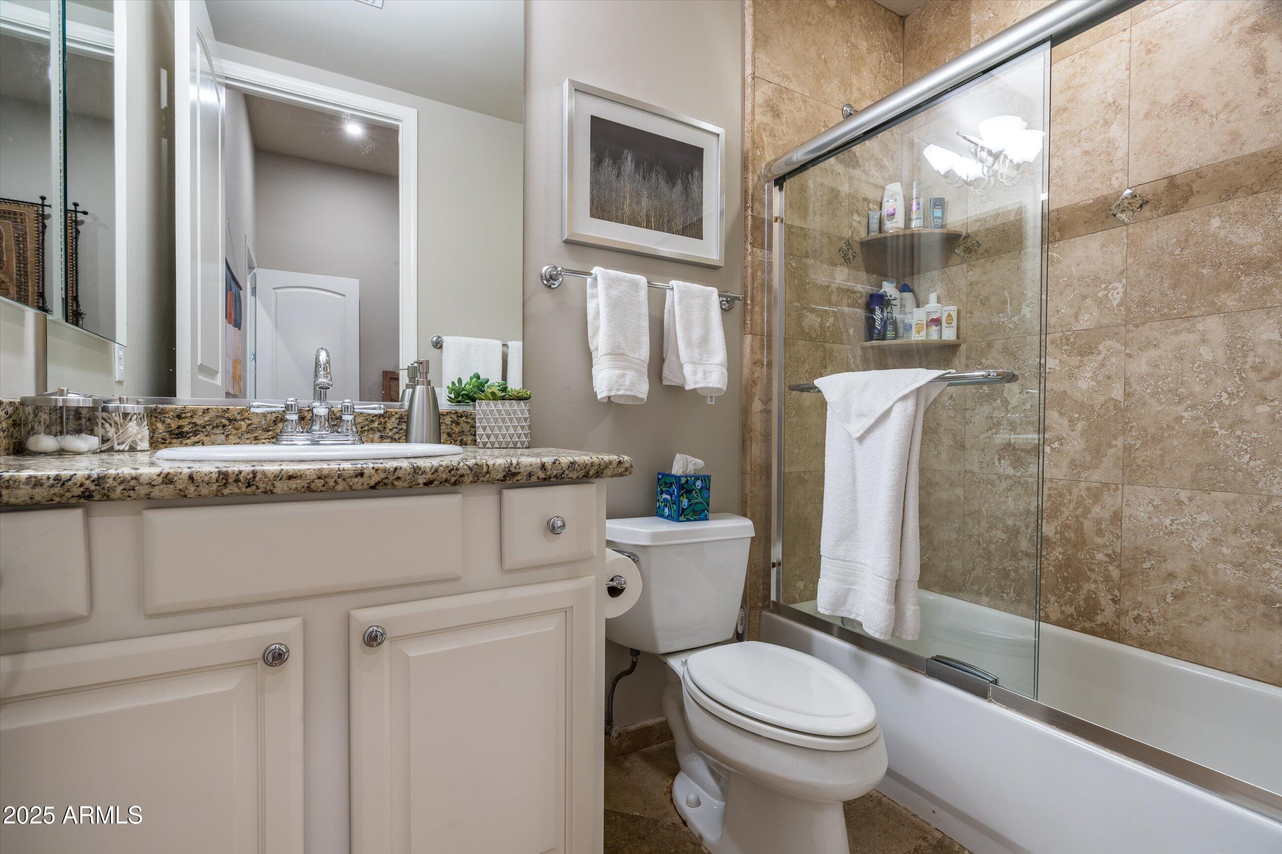 11368 E WINCHCOMB Drive