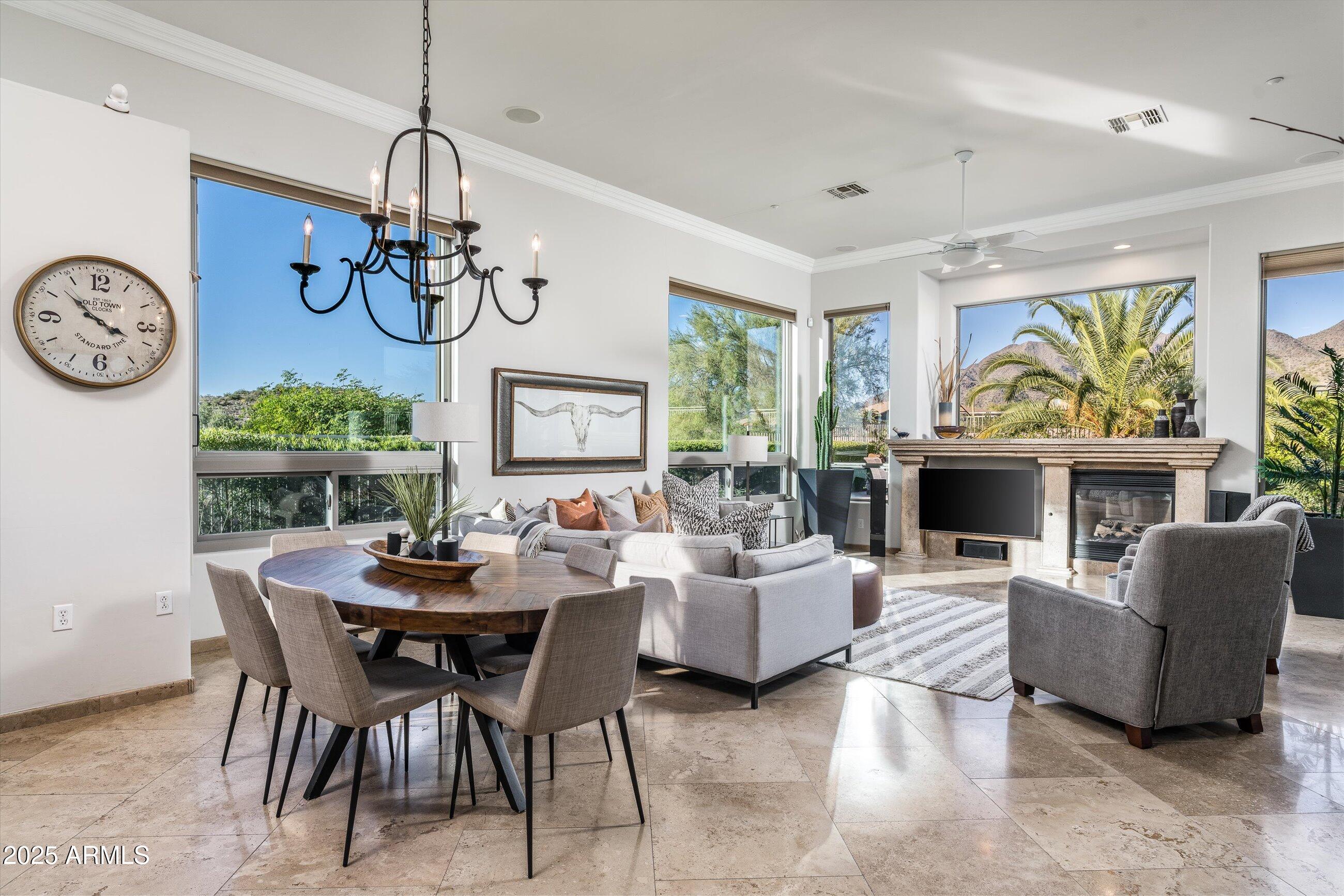 11368 E WINCHCOMB Drive