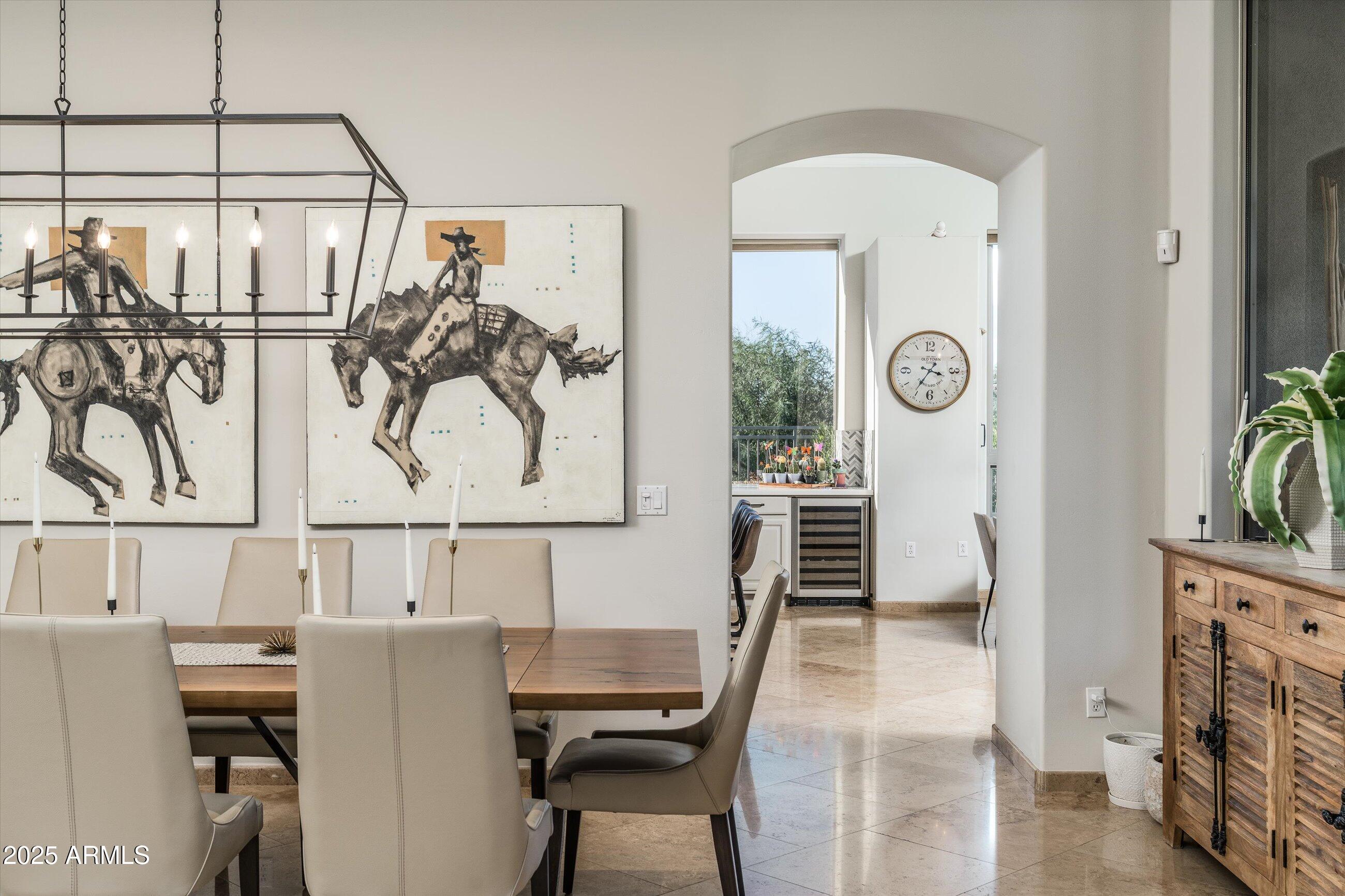 11368 E WINCHCOMB Drive